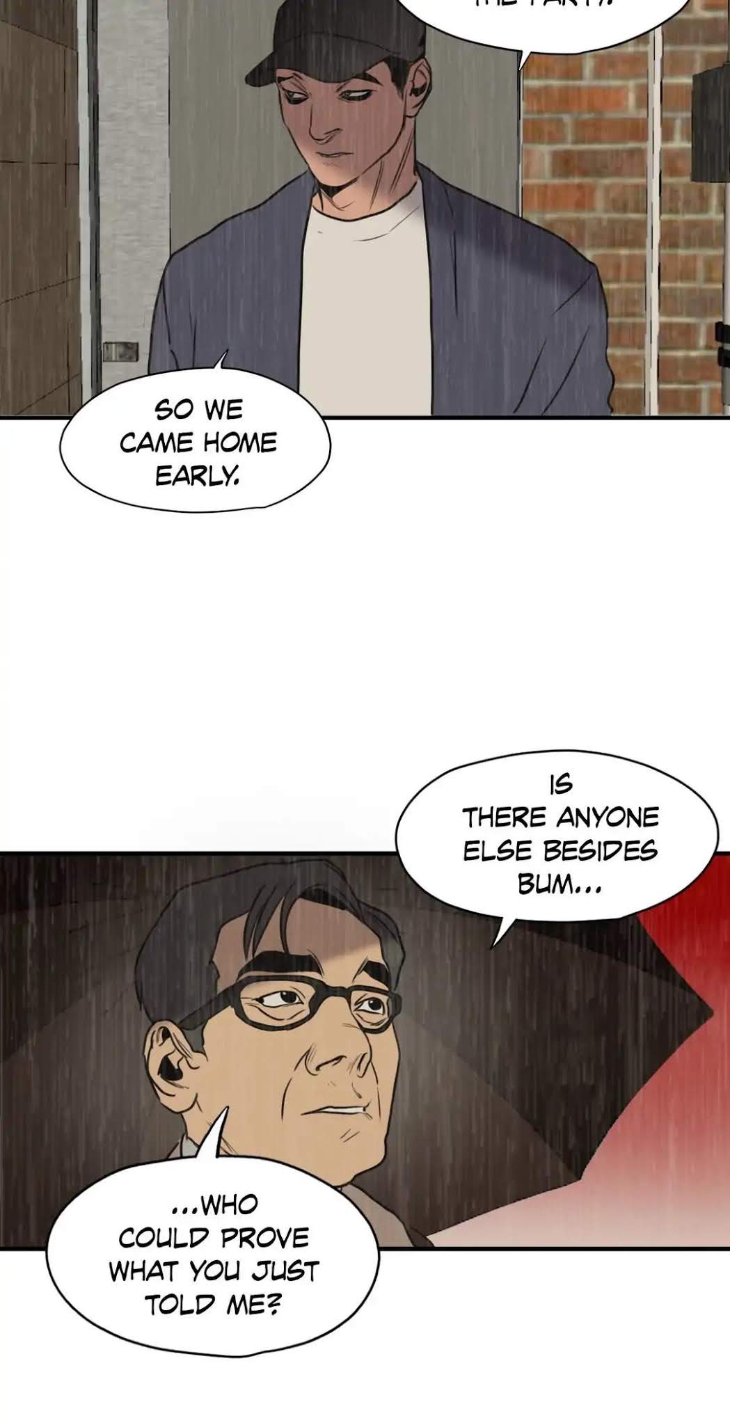 Page 29 of Chapter 61