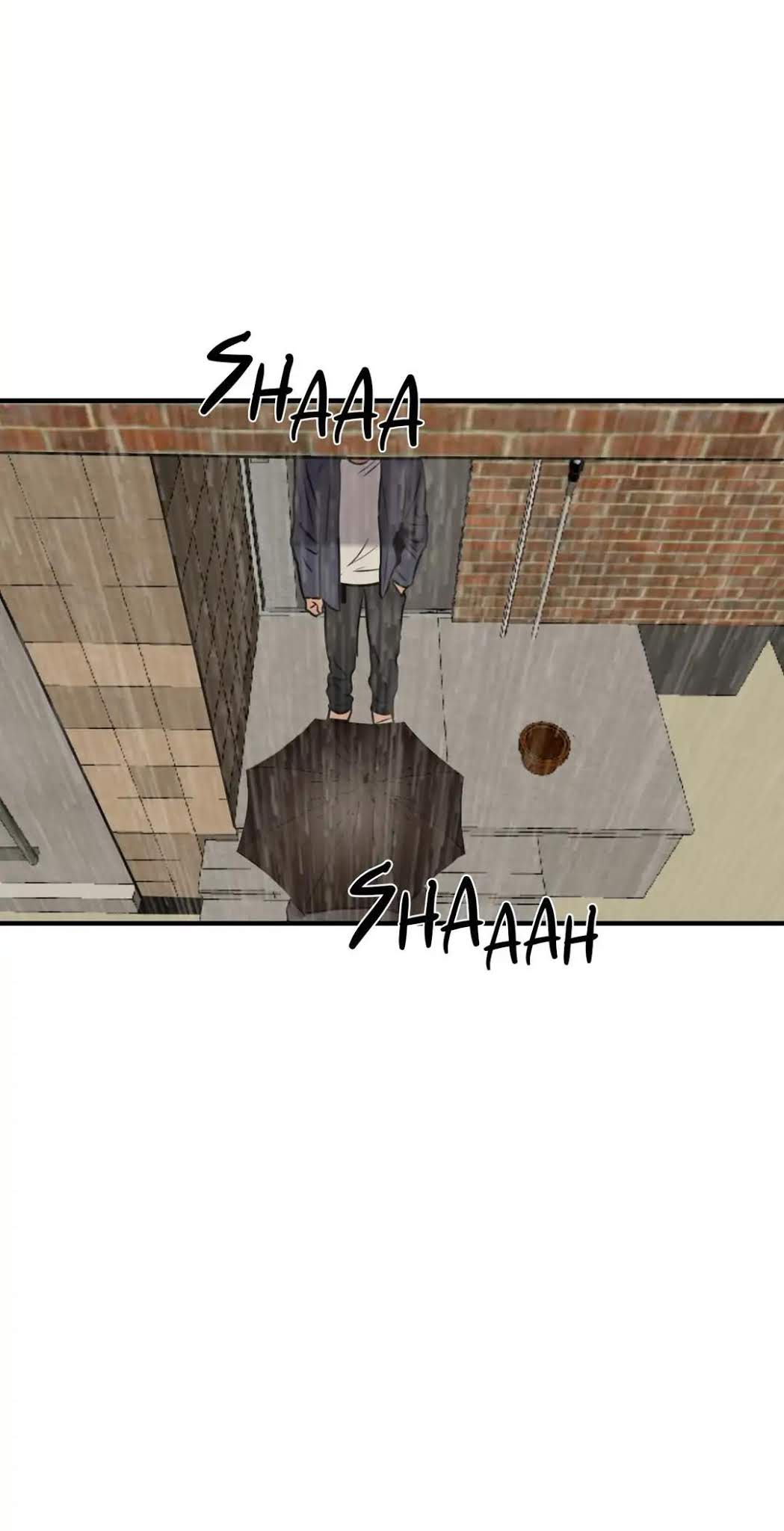 Page 30 of Chapter 61