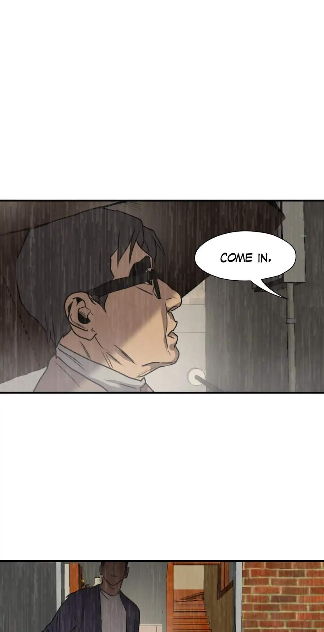 Page 31 of Chapter 61