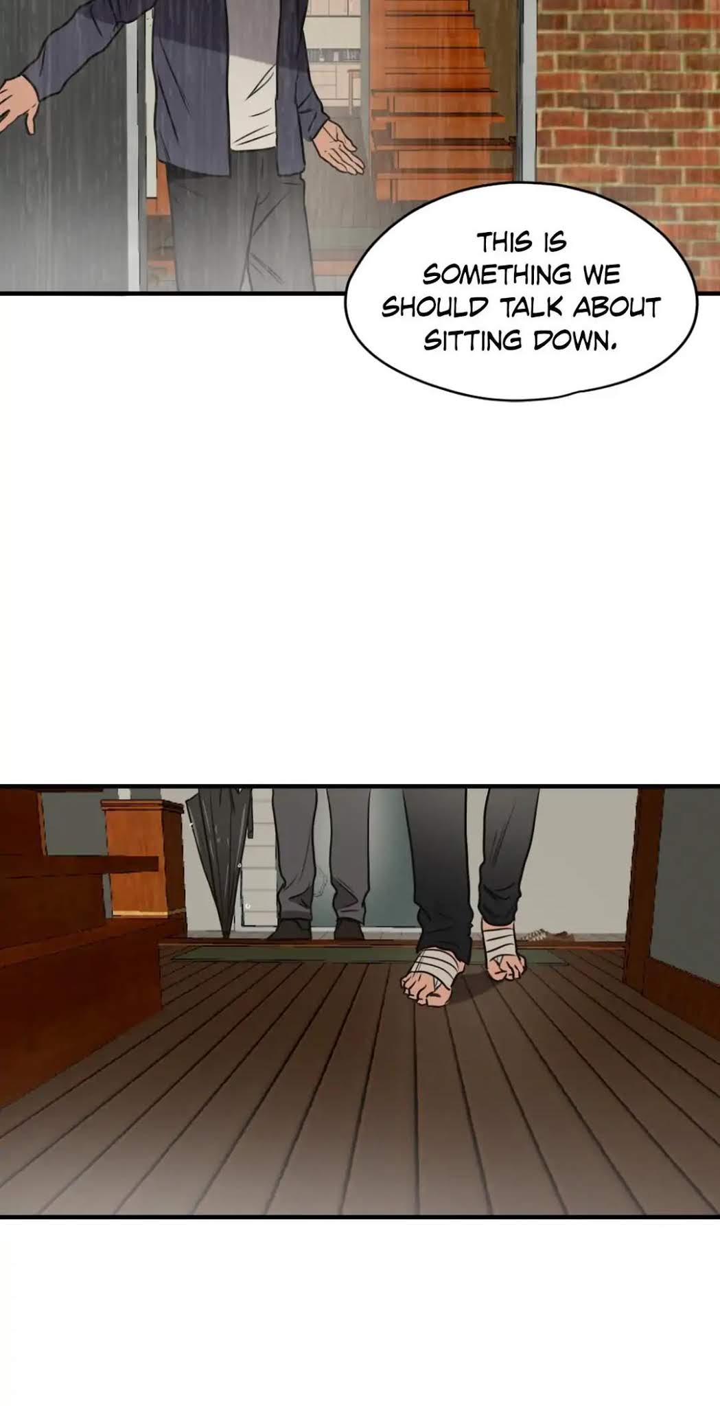 Page 32 of Chapter 61