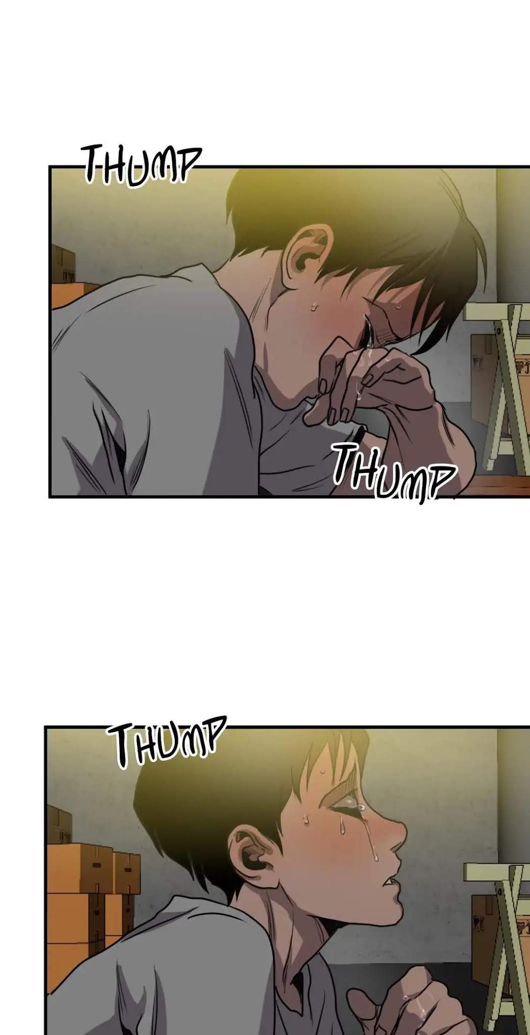 Page 33 of Chapter 61