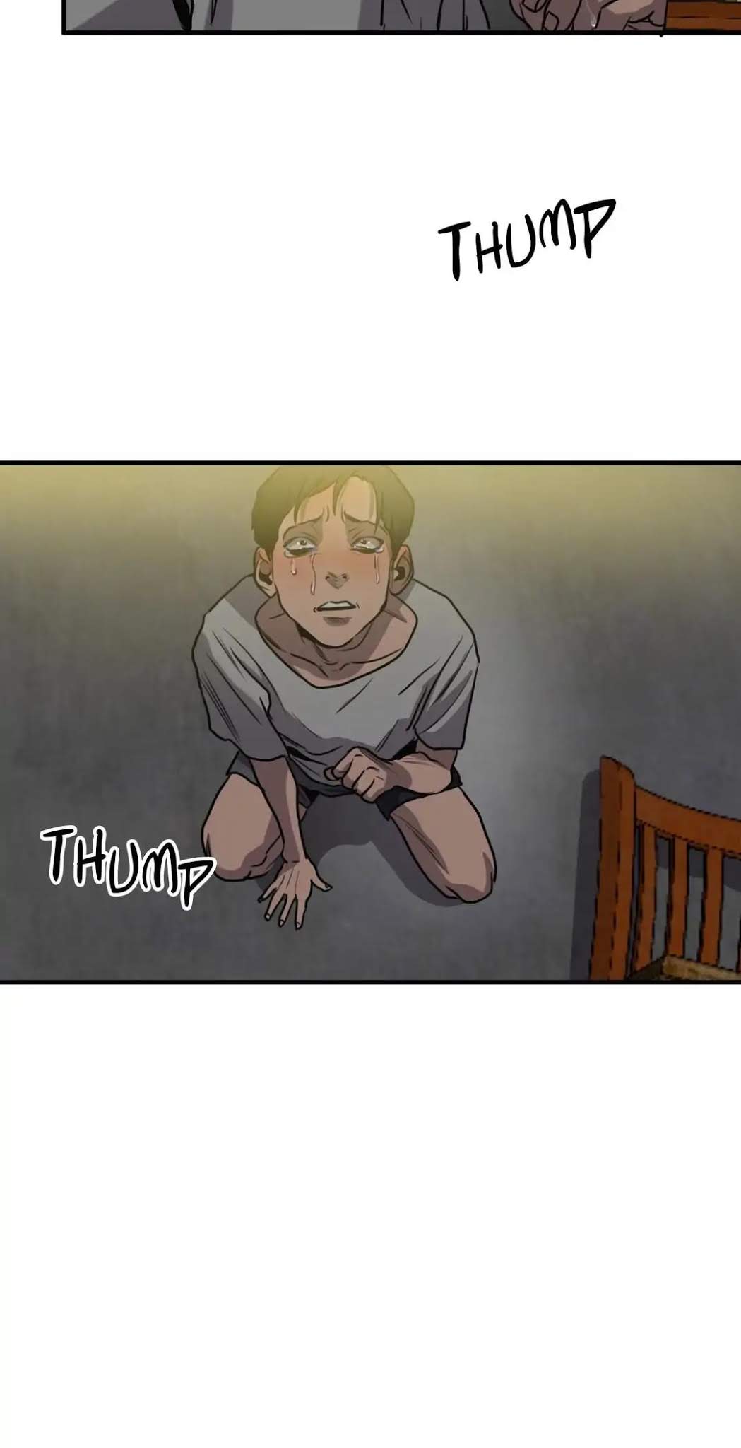 Page 34 of Chapter 61