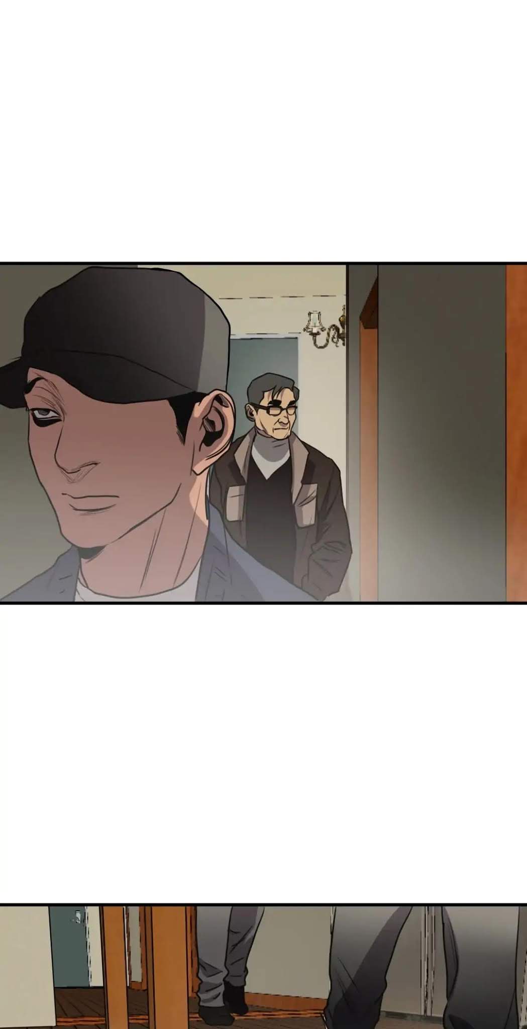Page 35 of Chapter 61