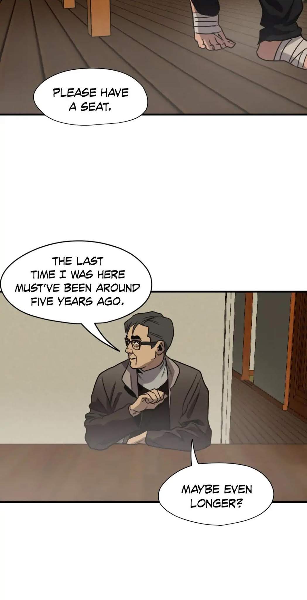 Page 36 of Chapter 61