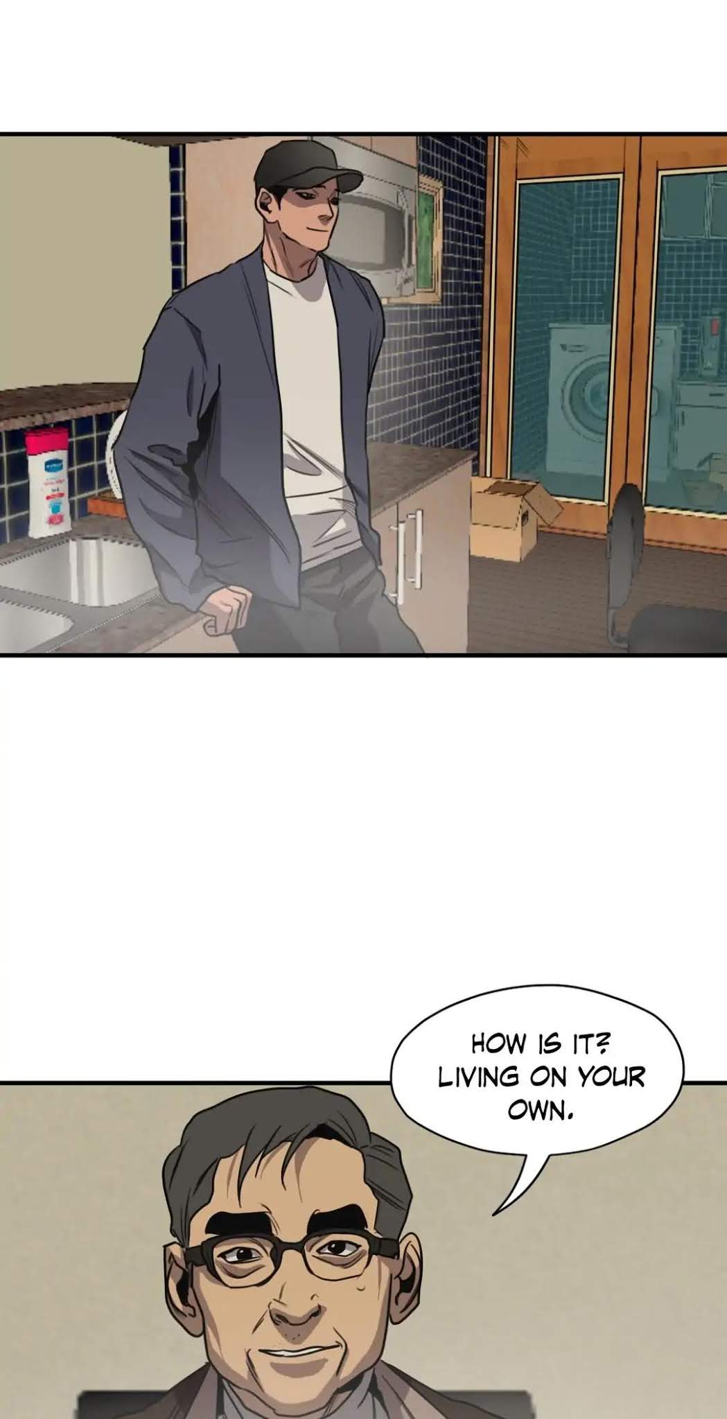 Page 37 of Chapter 61
