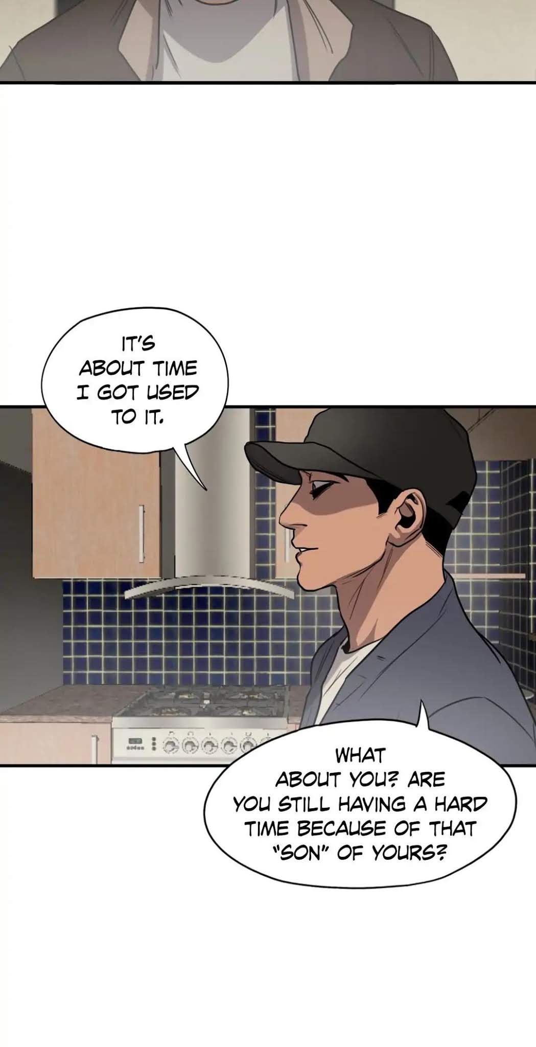 Page 38 of Chapter 61