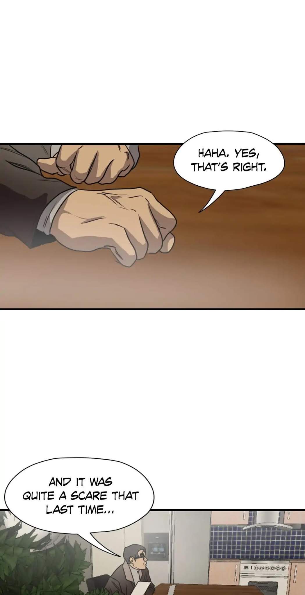 Page 39 of Chapter 61