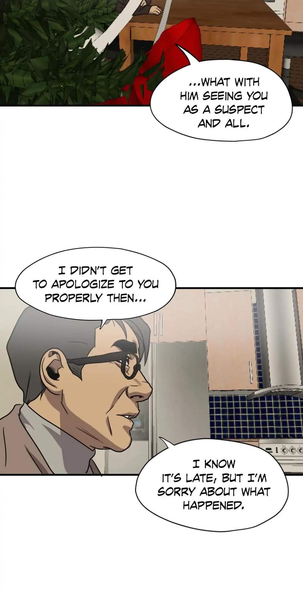Page 40 of Chapter 61