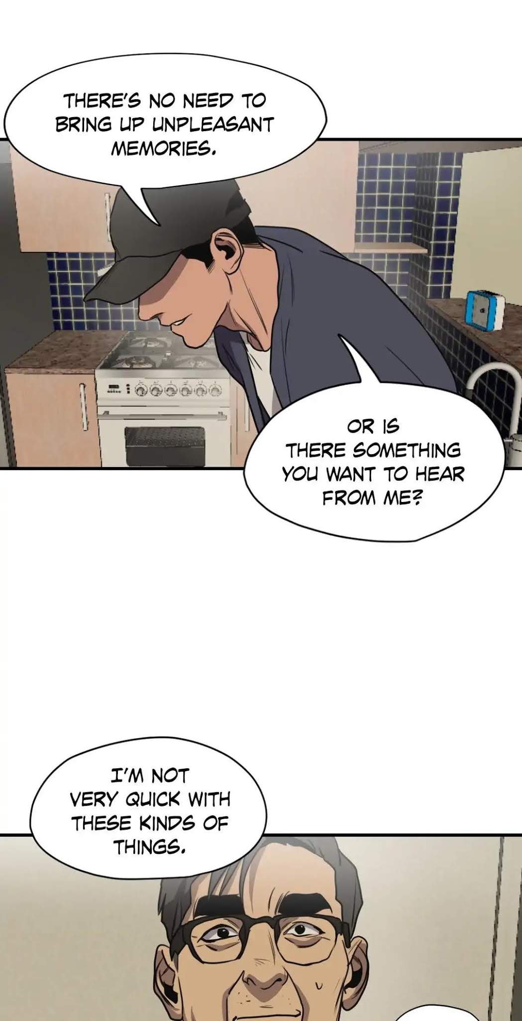 Page 41 of Chapter 61