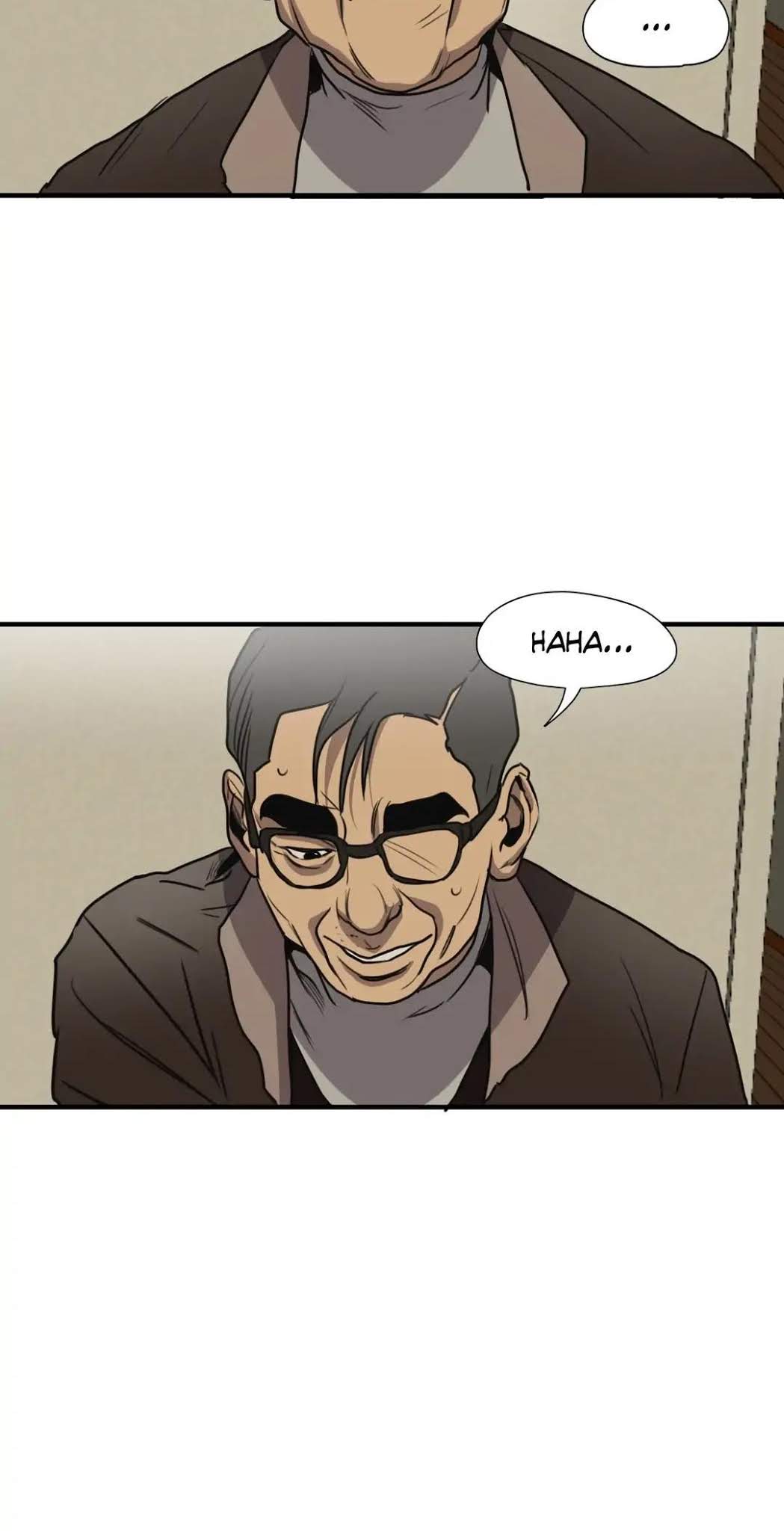 Page 42 of Chapter 61