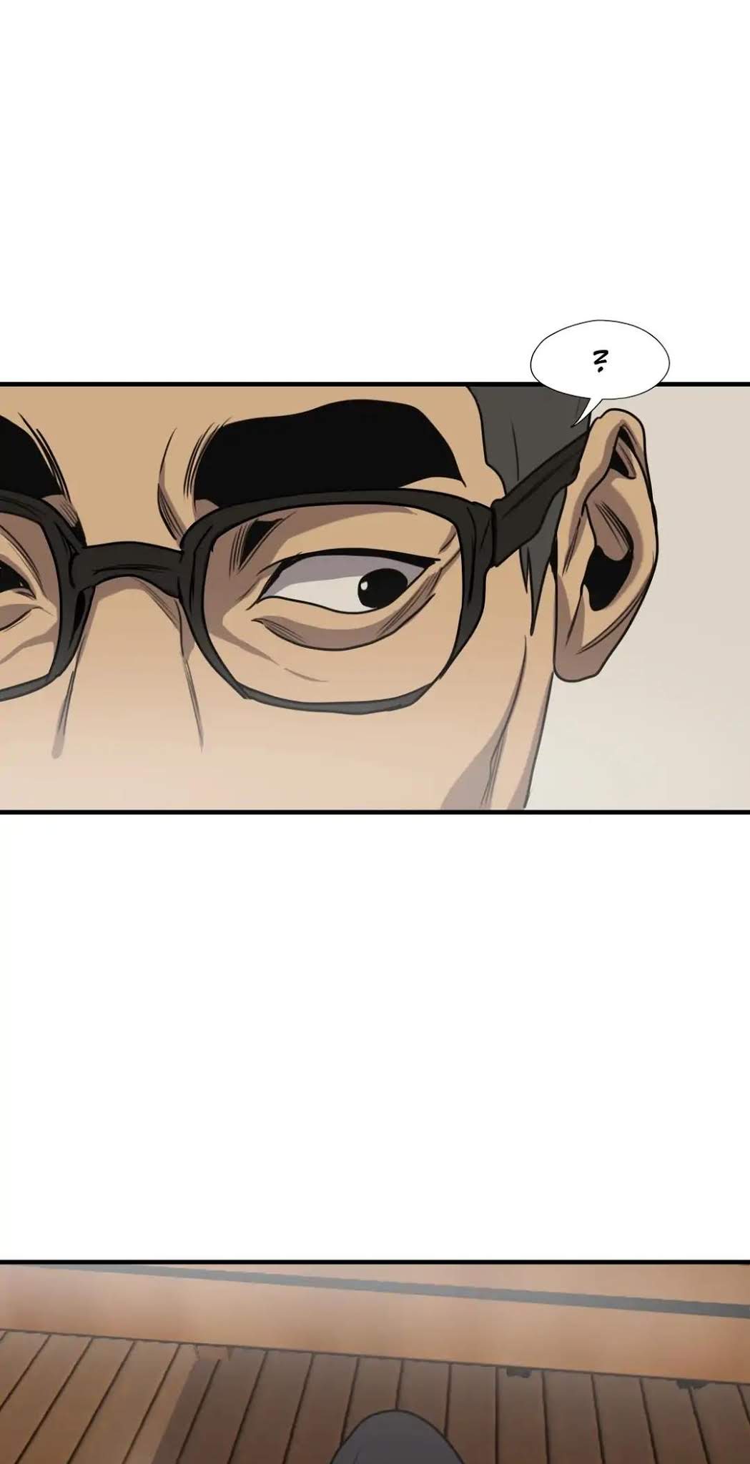 Page 43 of Chapter 61