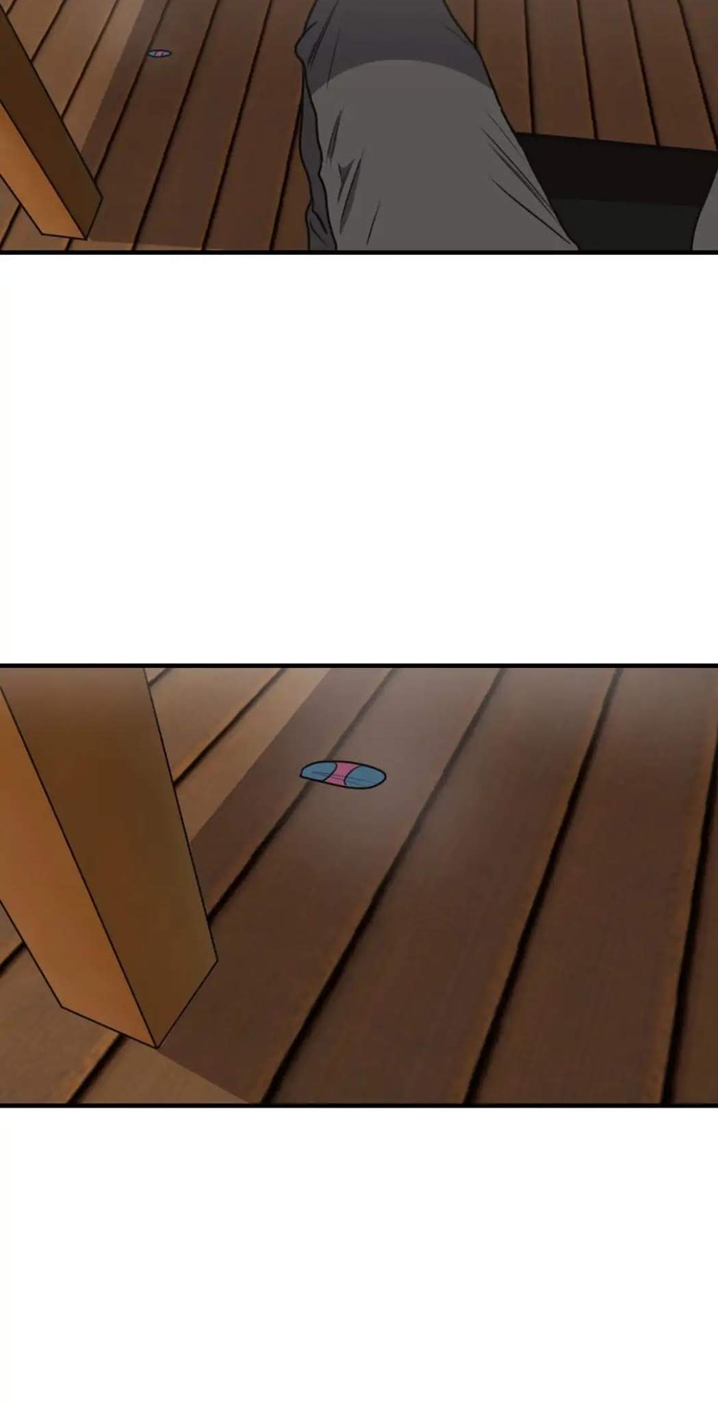 Page 44 of Chapter 61