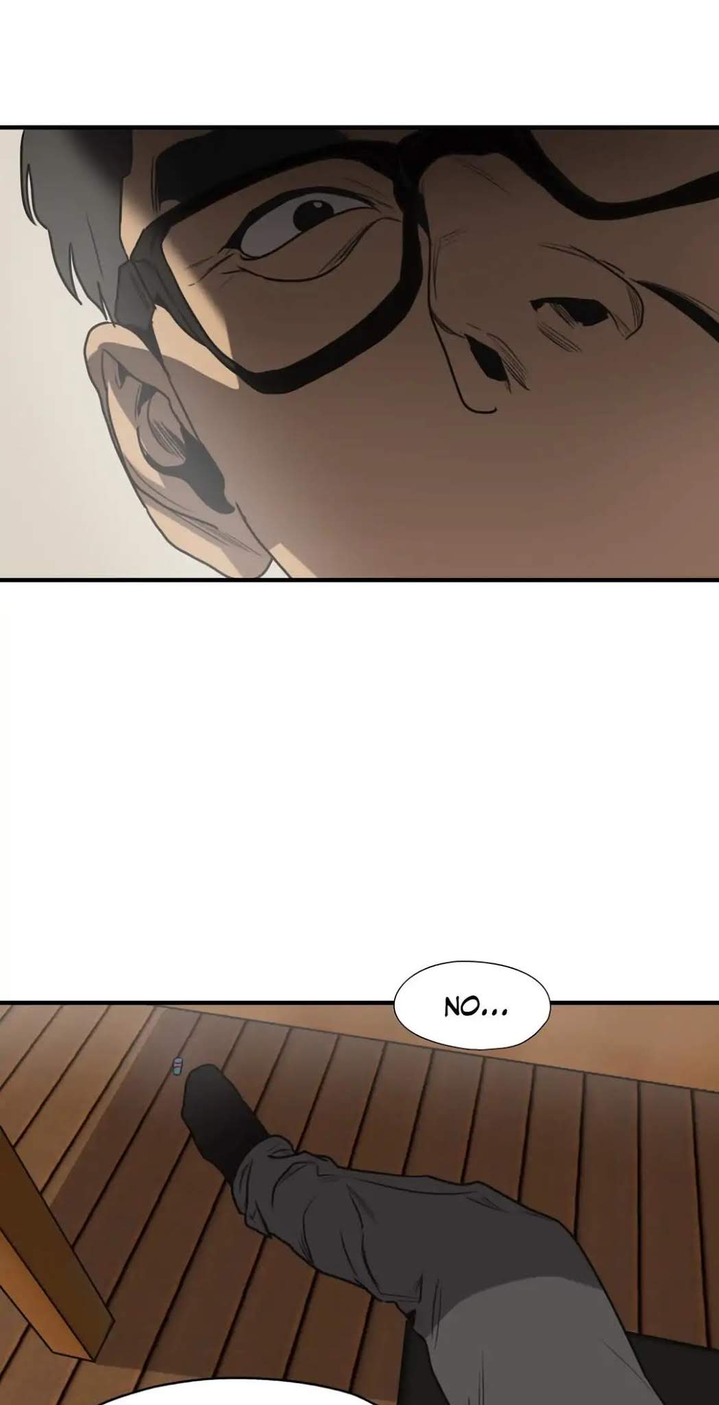 Page 45 of Chapter 61