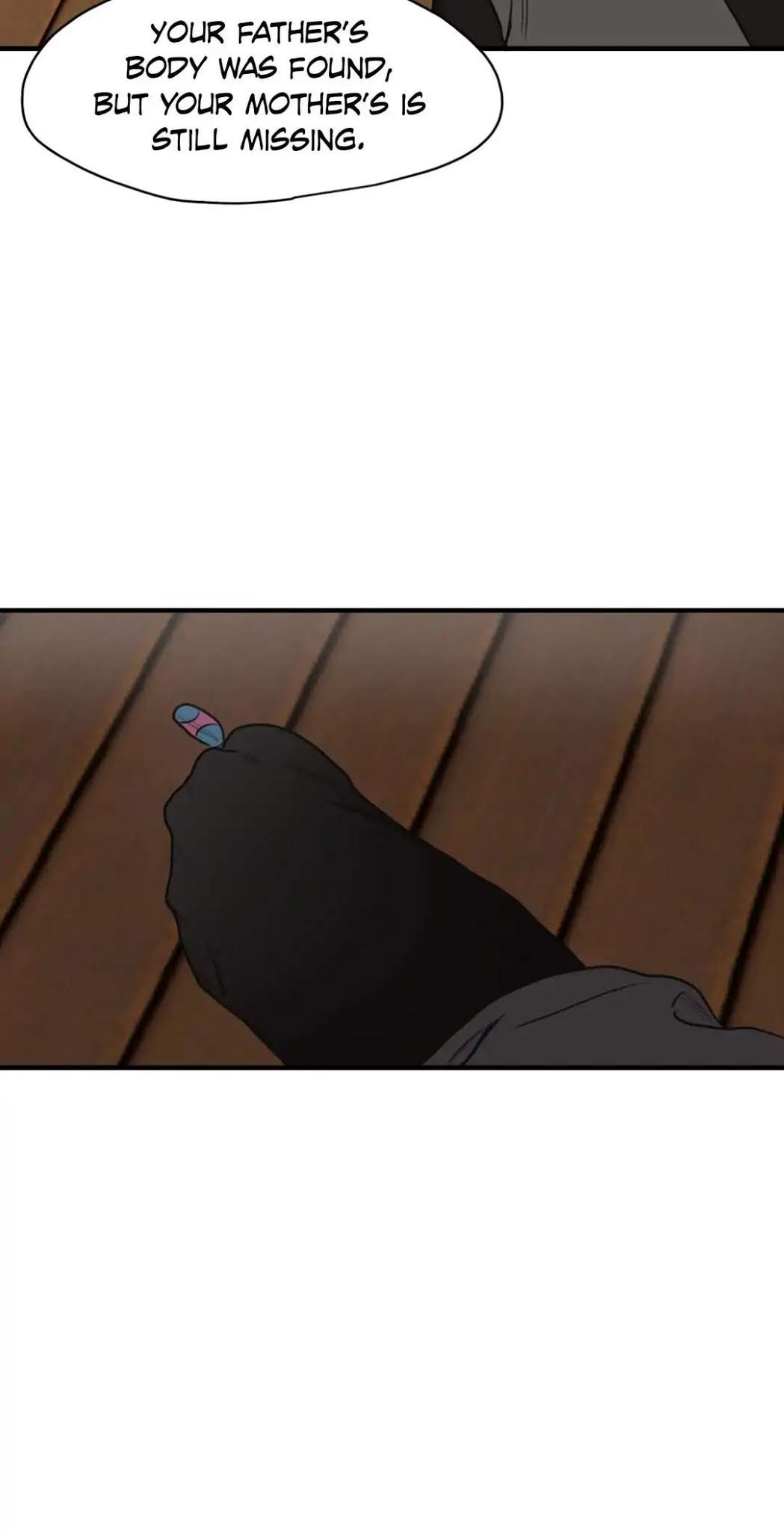 Page 46 of Chapter 61
