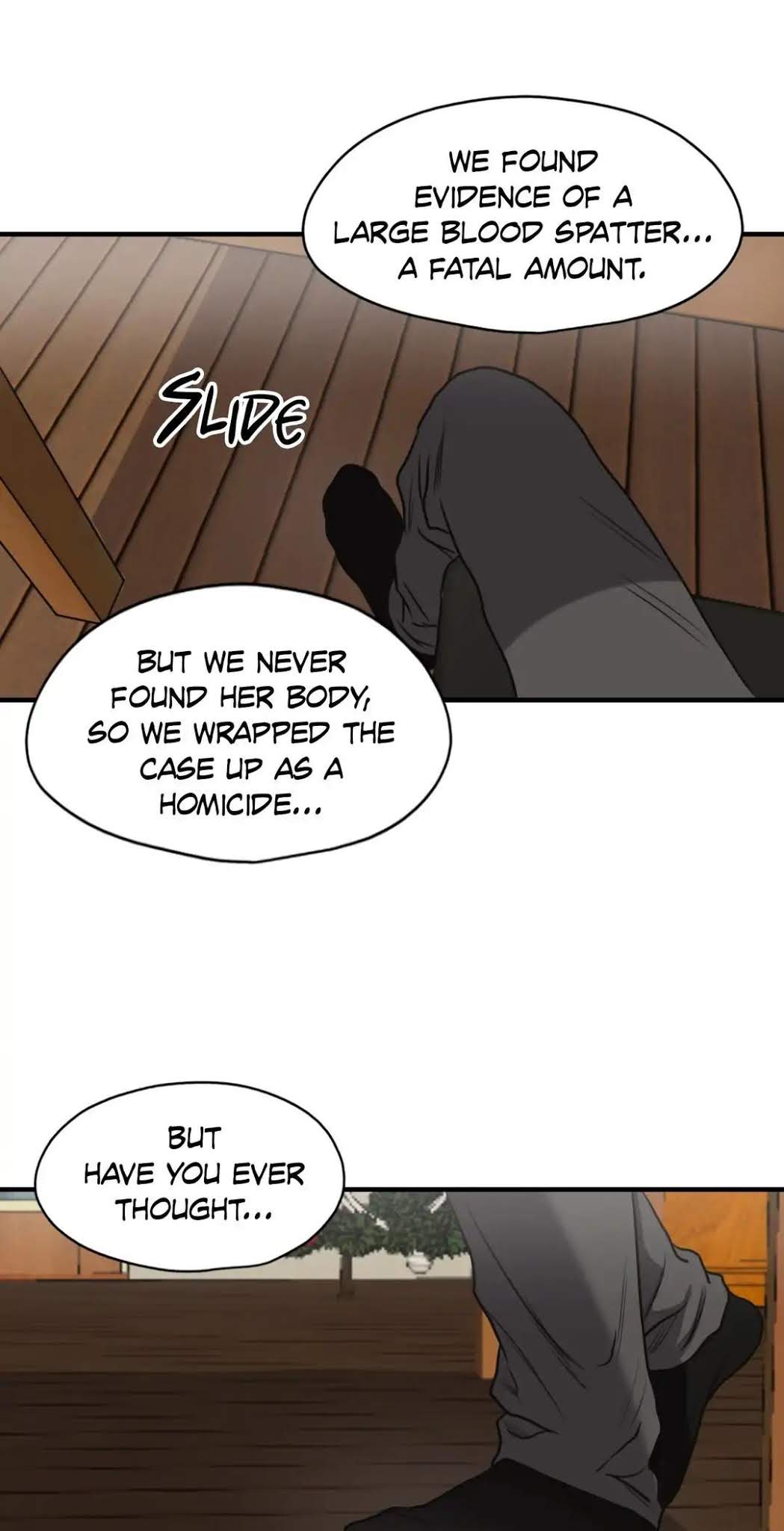 Page 47 of Chapter 61