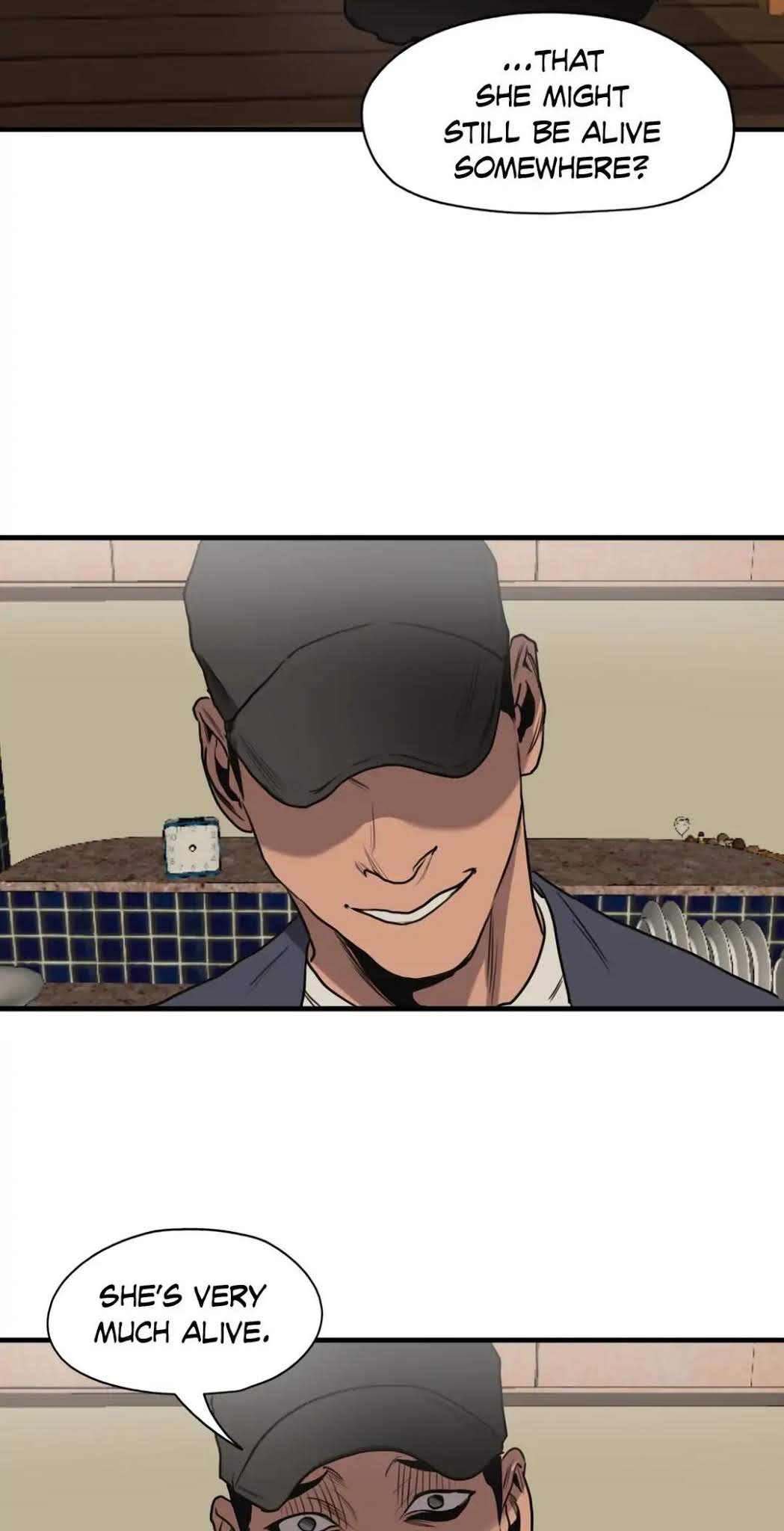 Page 48 of Chapter 61