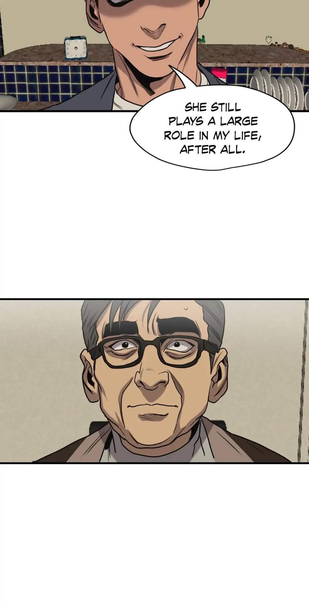 Page 49 of Chapter 61