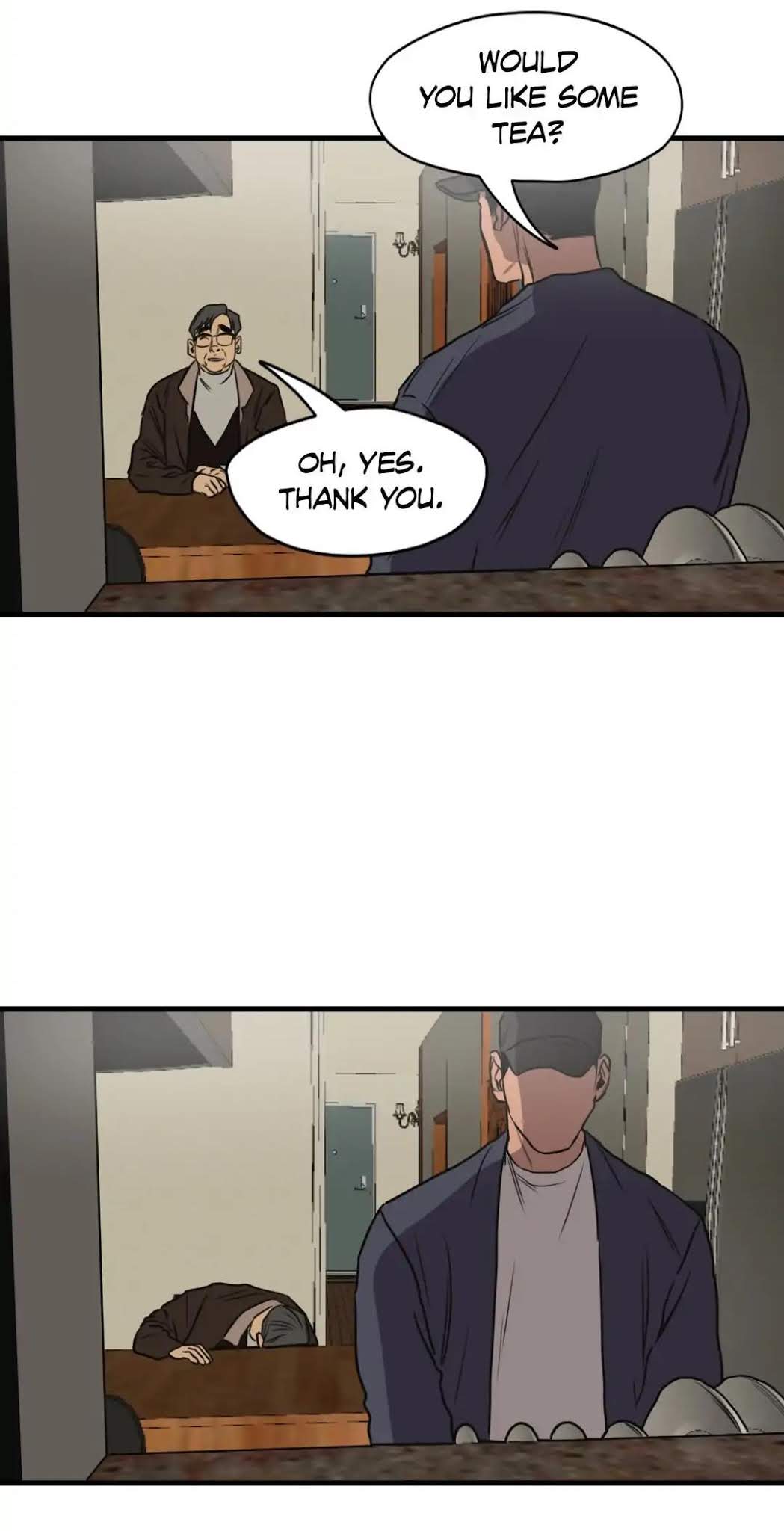 Page 50 of Chapter 61