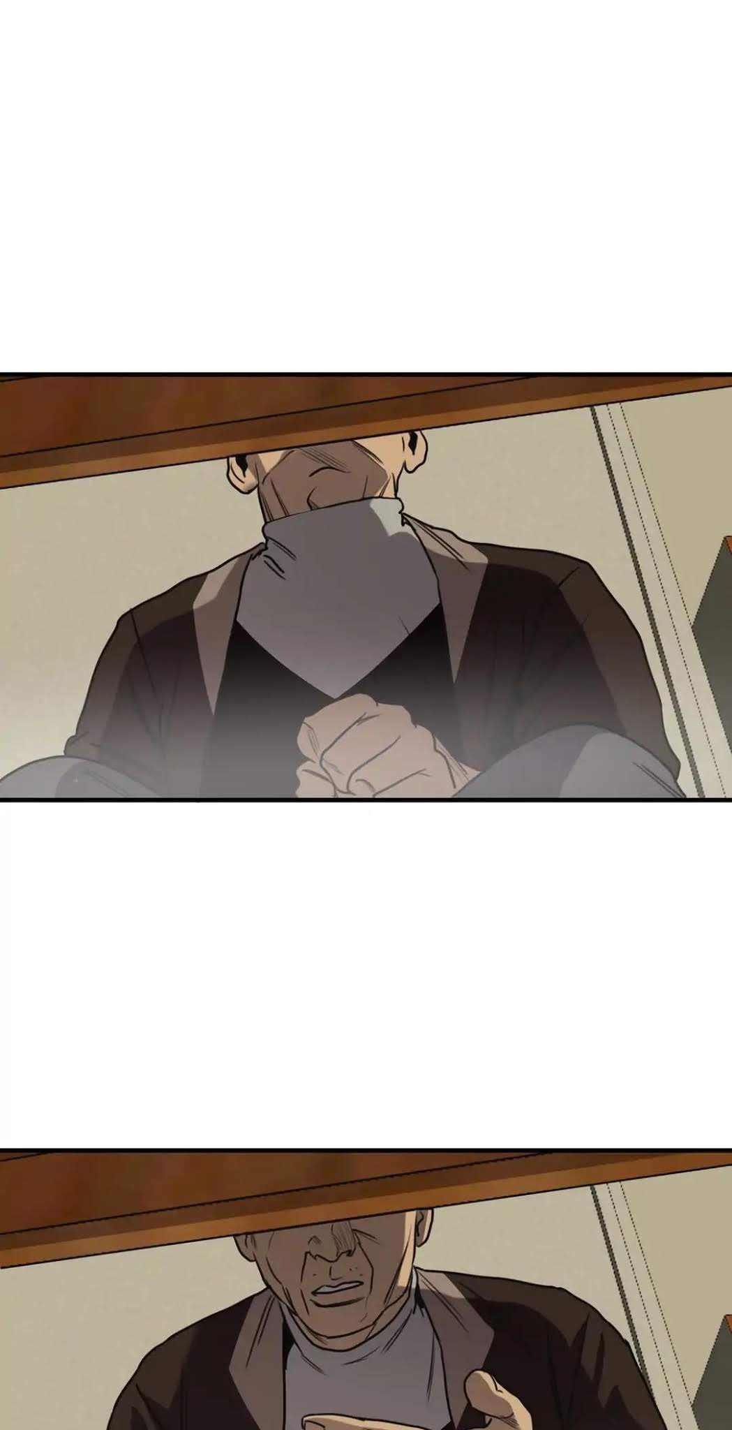 Page 51 of Chapter 61