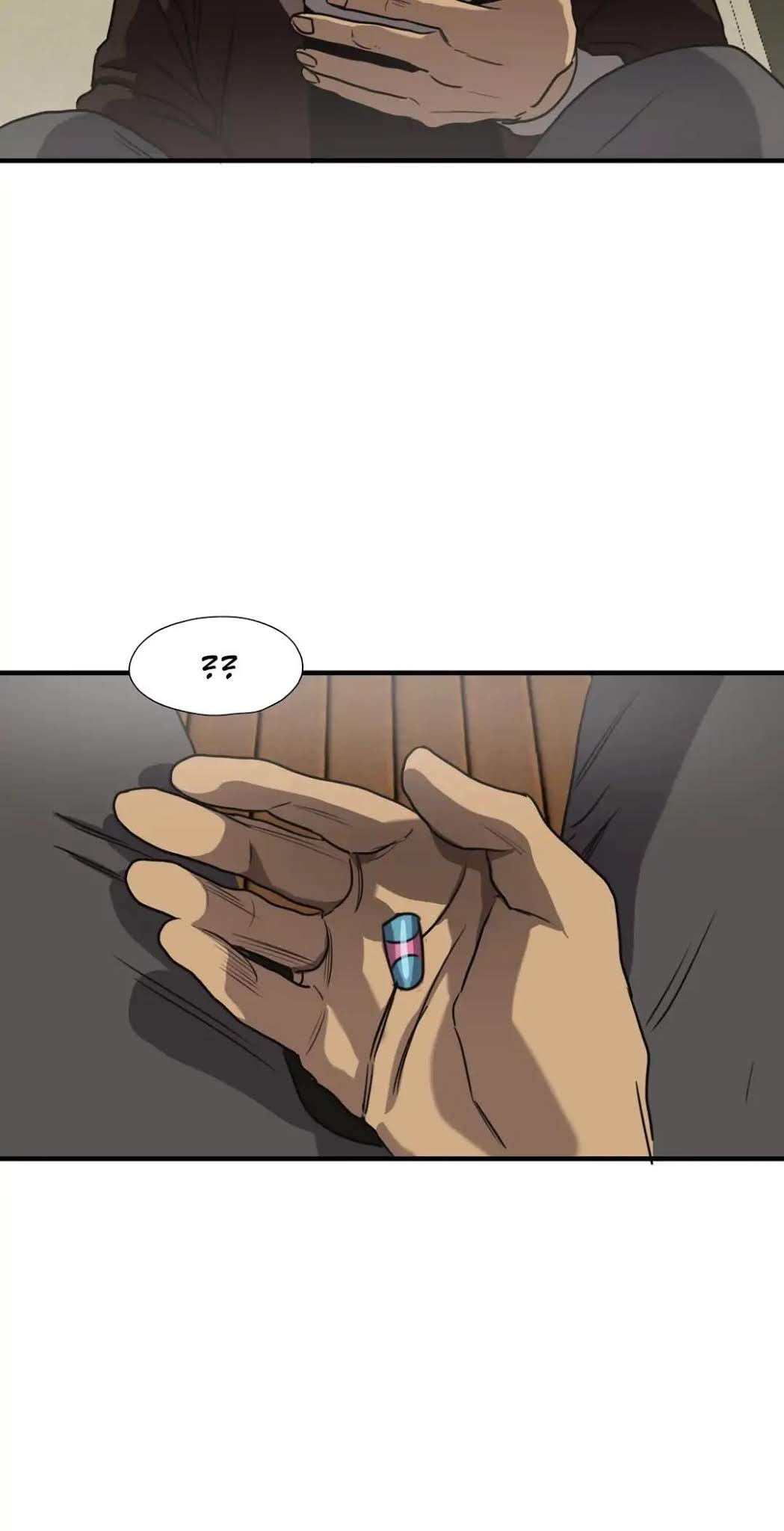 Page 52 of Chapter 61
