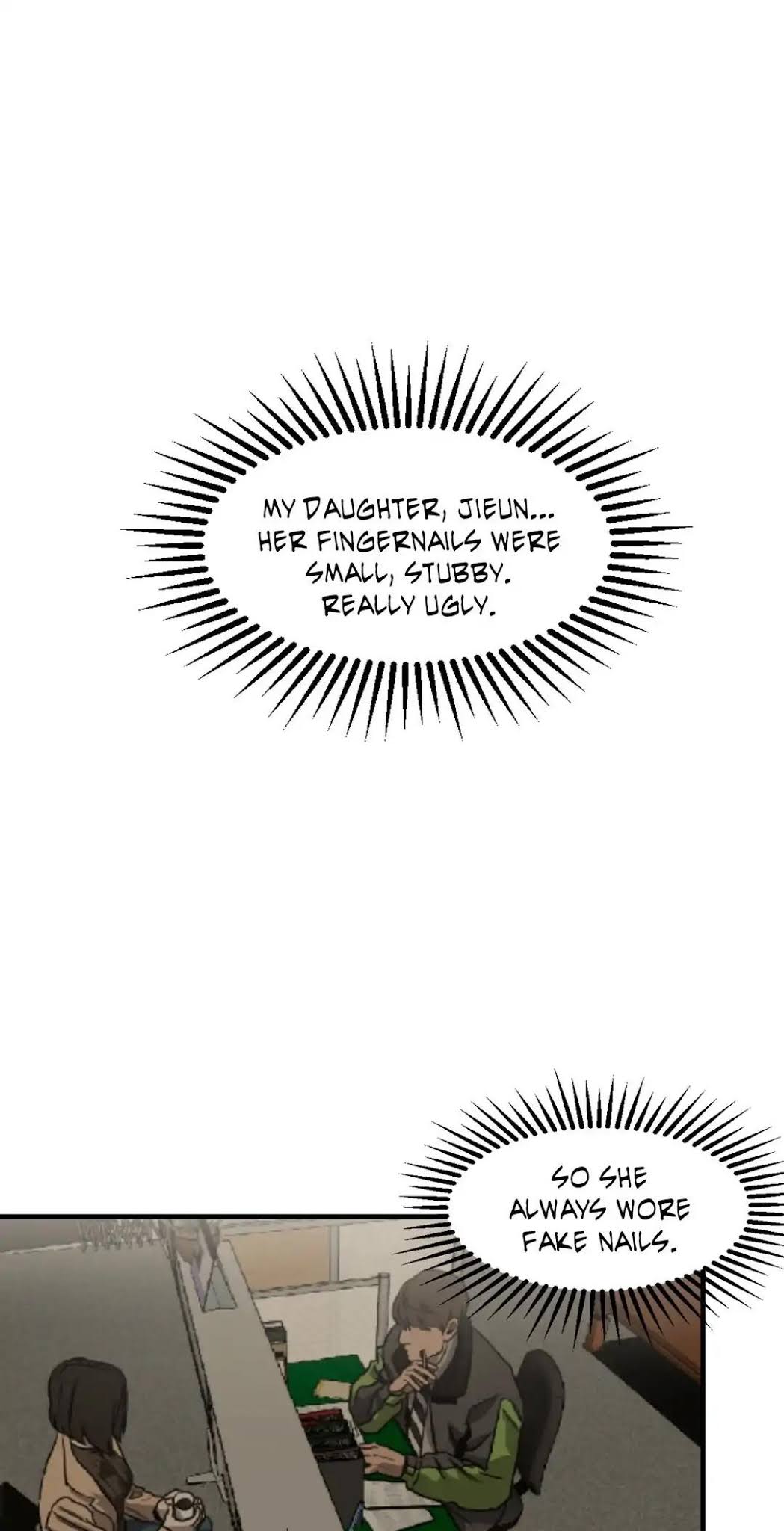 Page 53 of Chapter 61