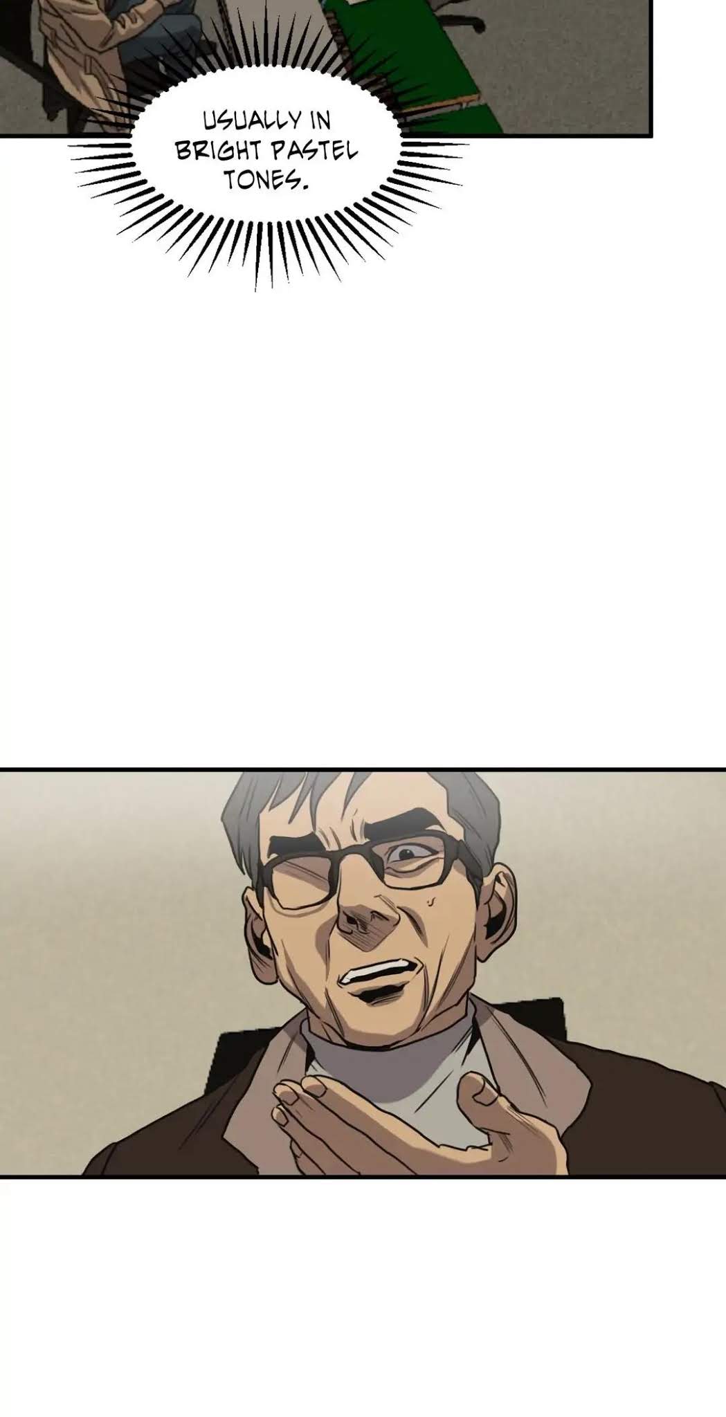 Page 54 of Chapter 61
