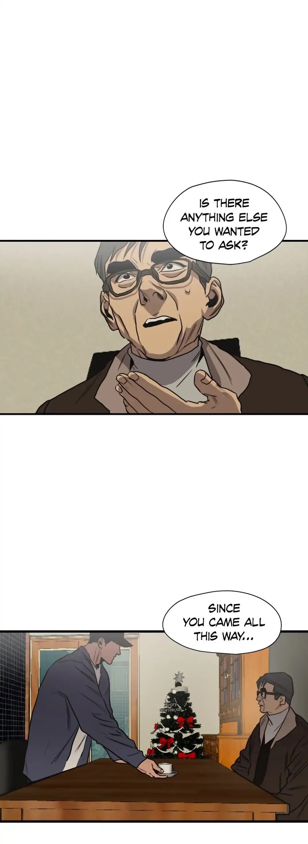 Page 55 of Chapter 61