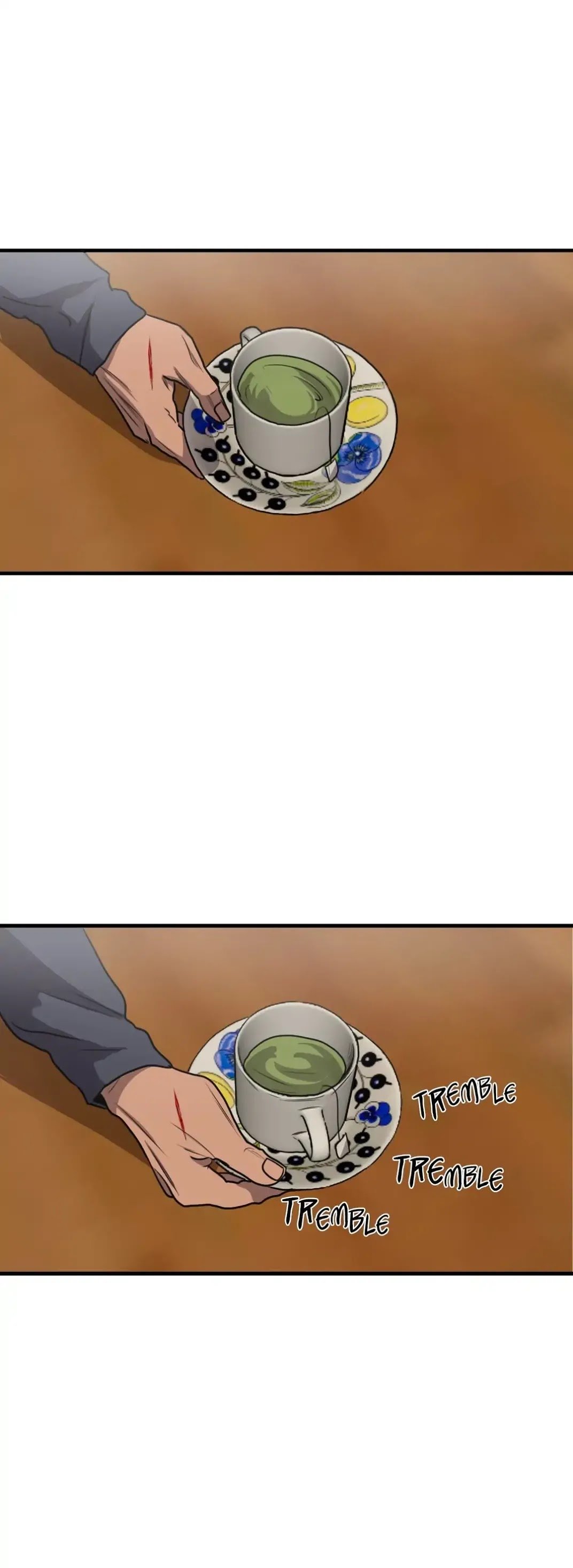 Page 56 of Chapter 61