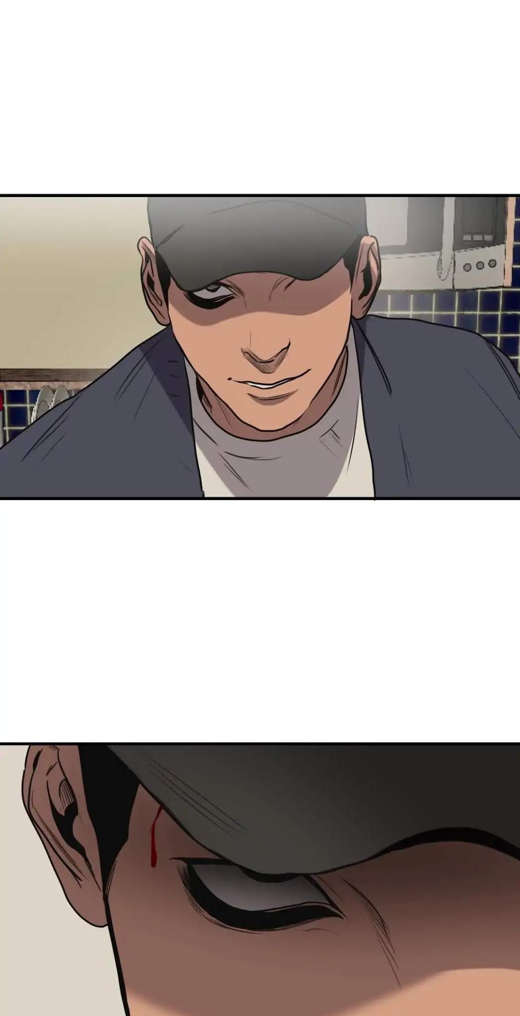 Page 57 of Chapter 61