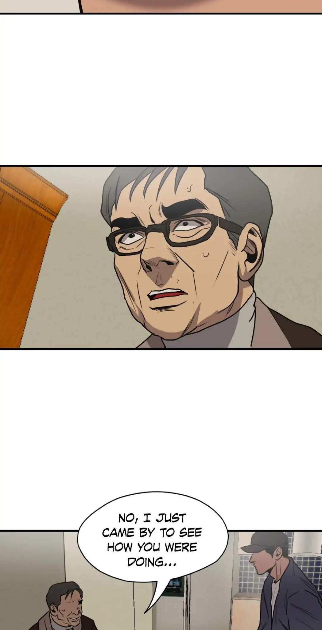 Page 58 of Chapter 61