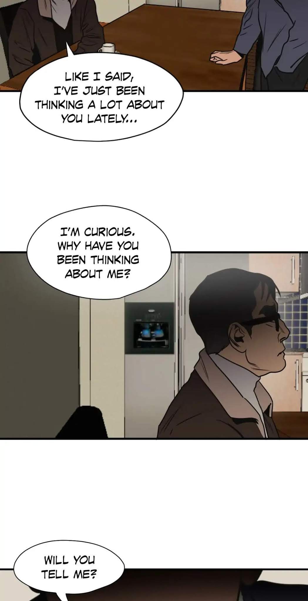 Page 59 of Chapter 61