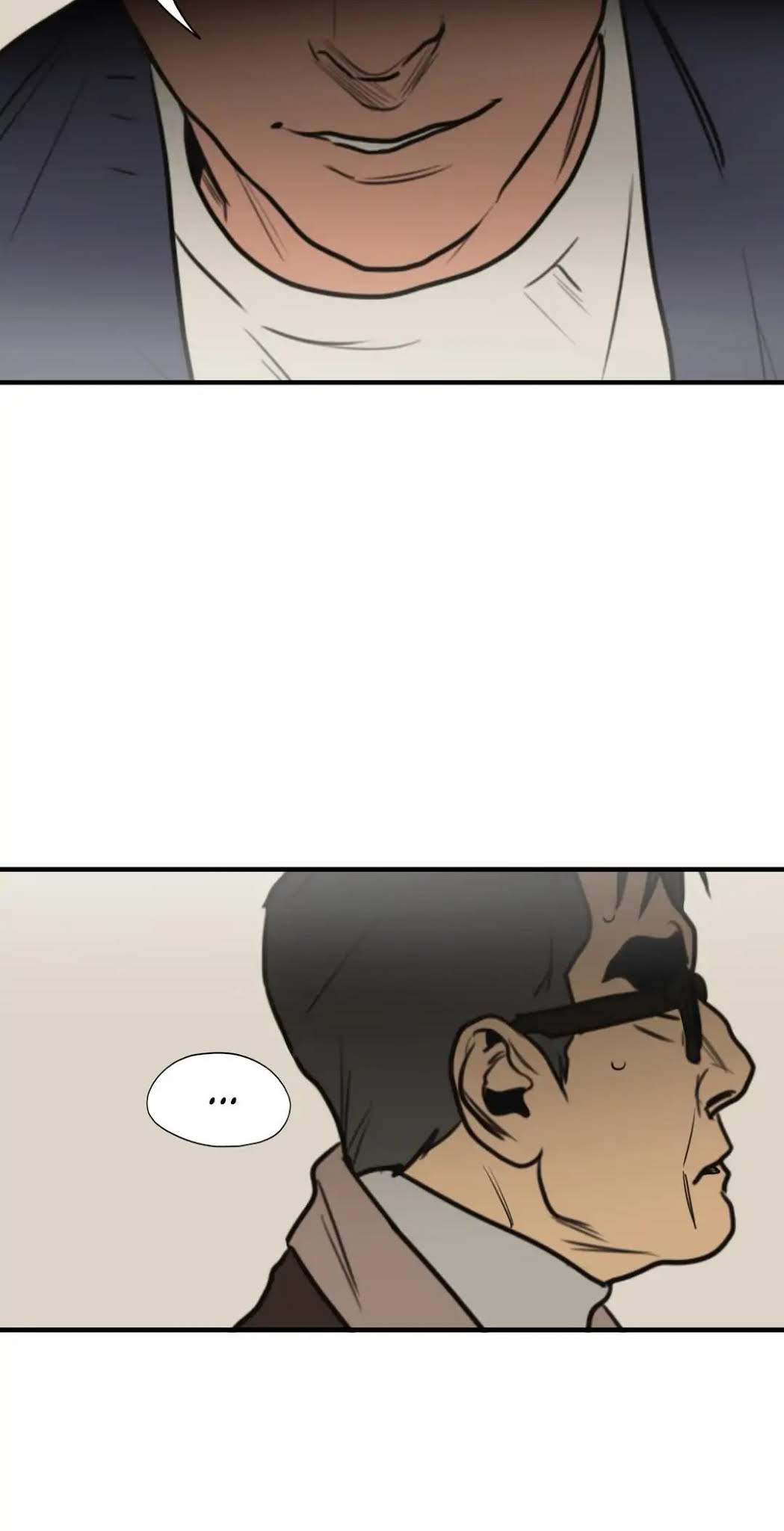 Page 60 of Chapter 61