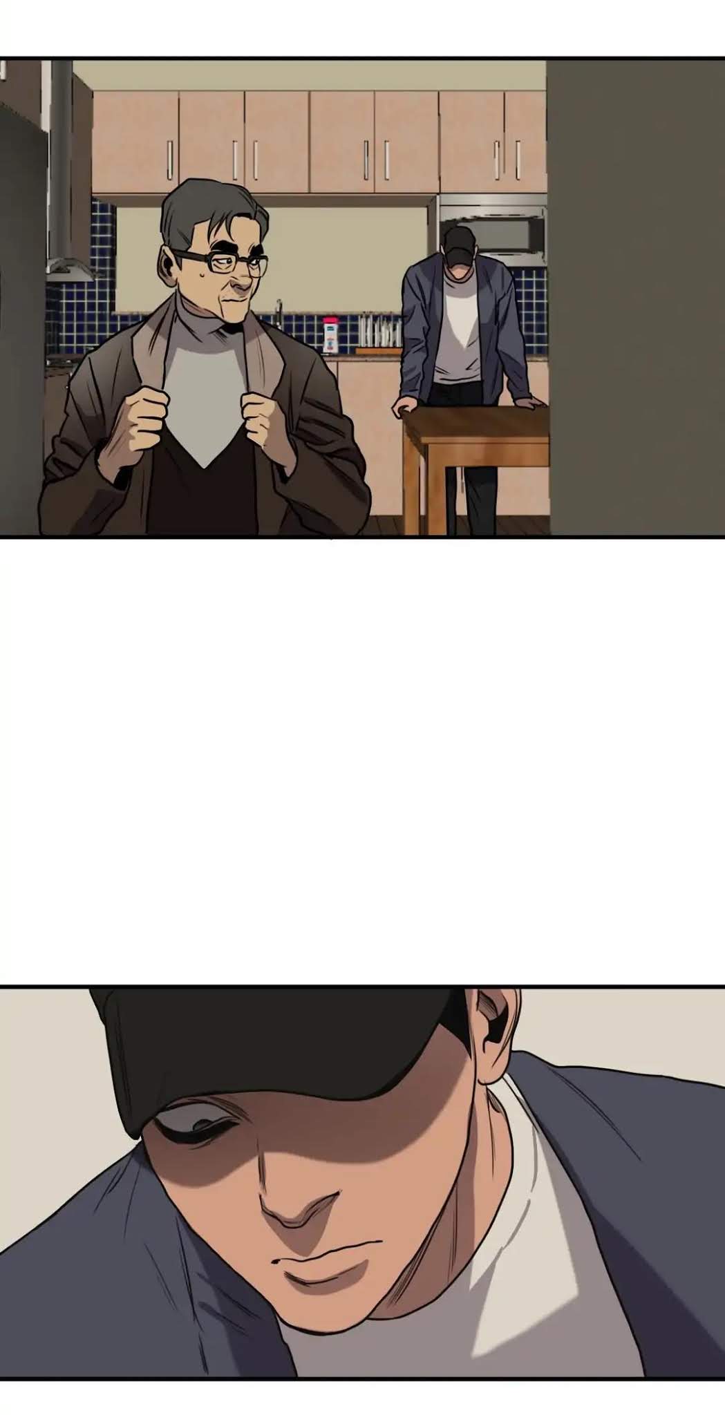 Page 62 of Chapter 61