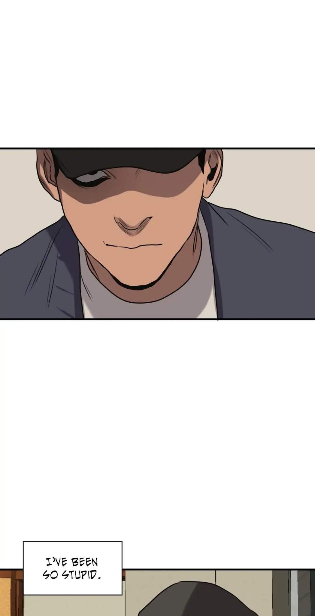 Page 63 of Chapter 61
