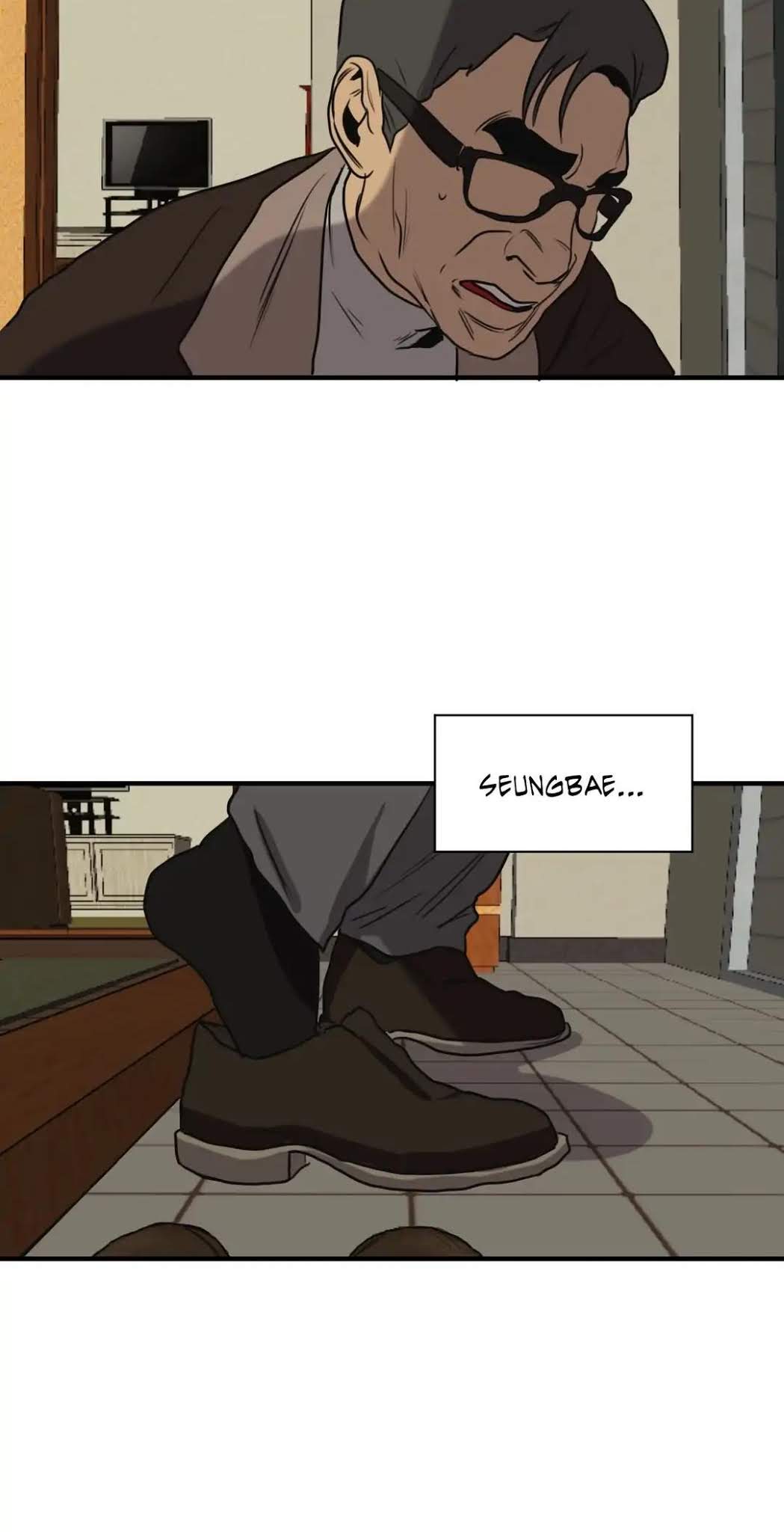 Page 64 of Chapter 61