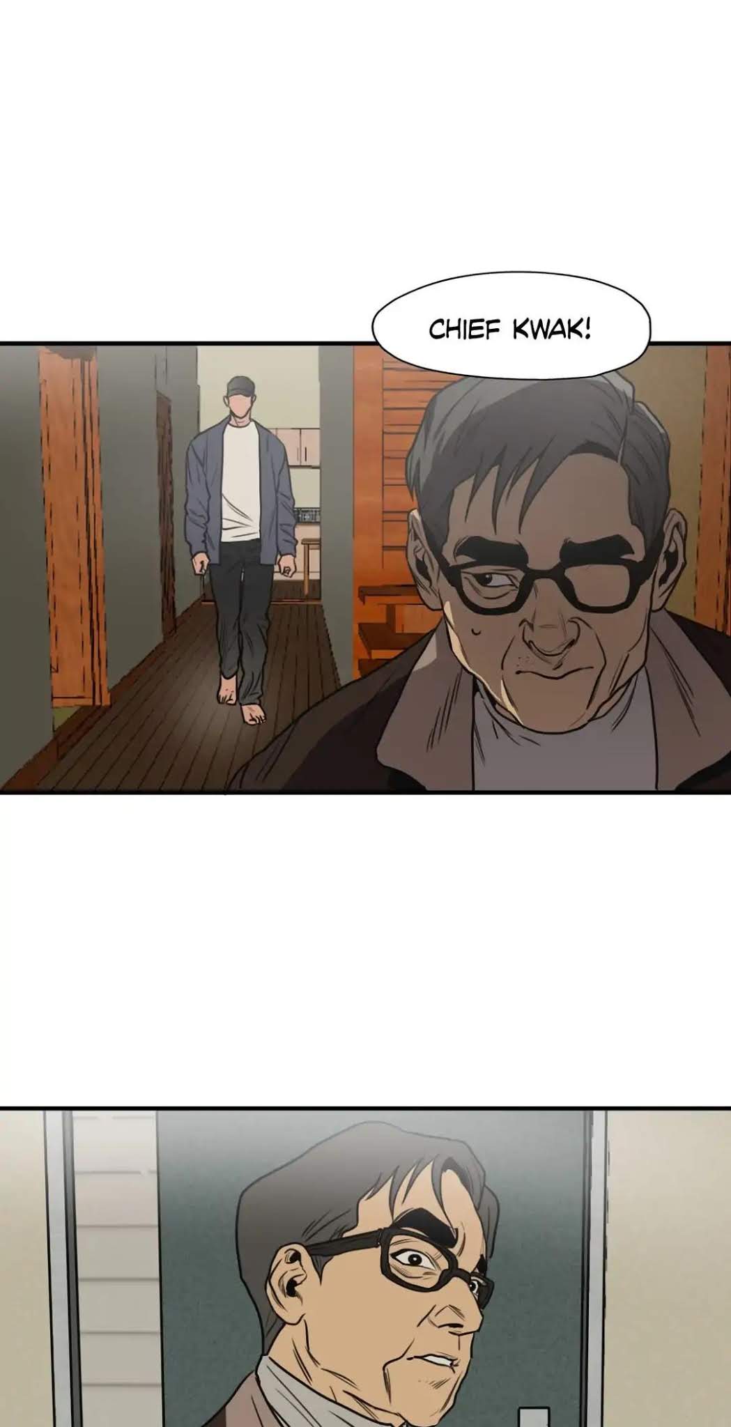 Page 65 of Chapter 61