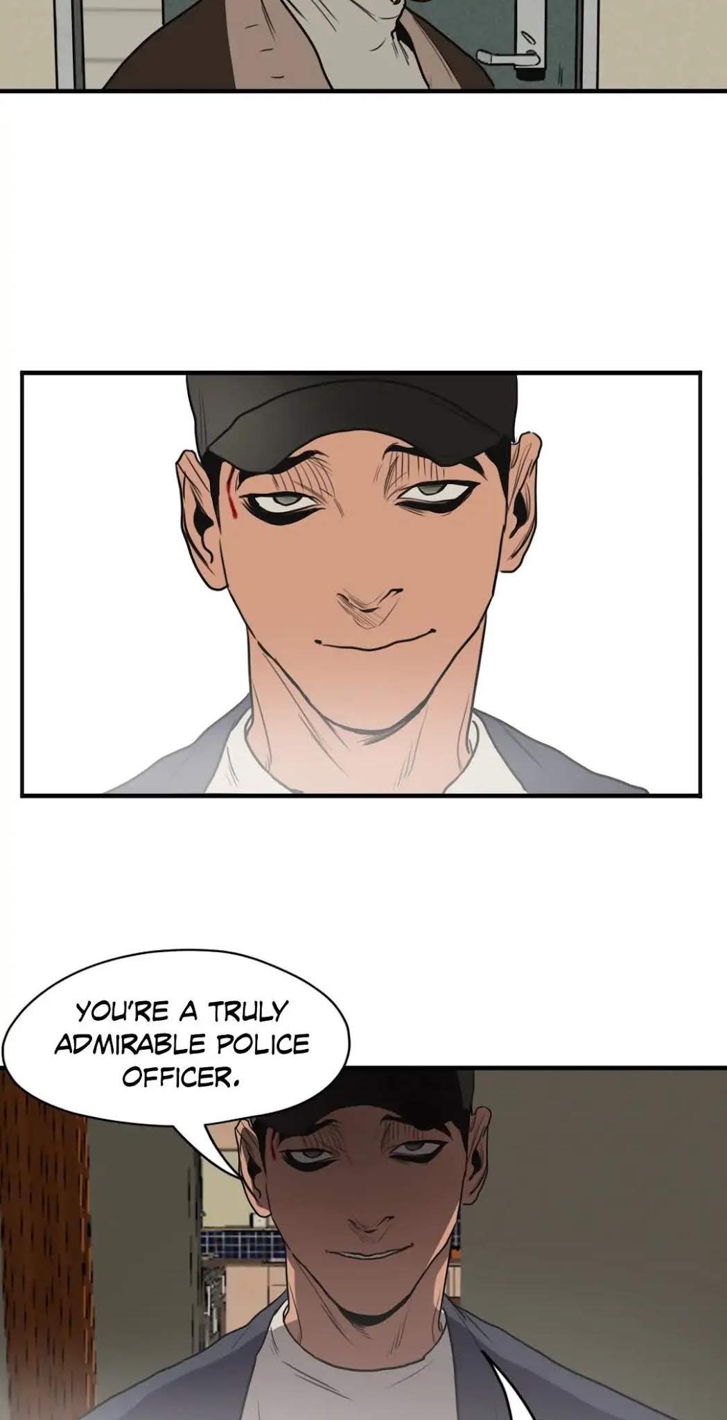 Page 66 of Chapter 61