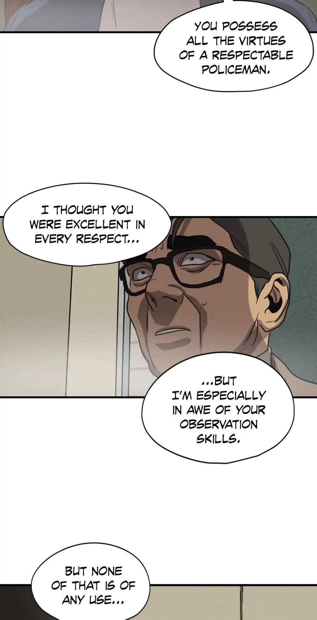 Page 67 of Chapter 61