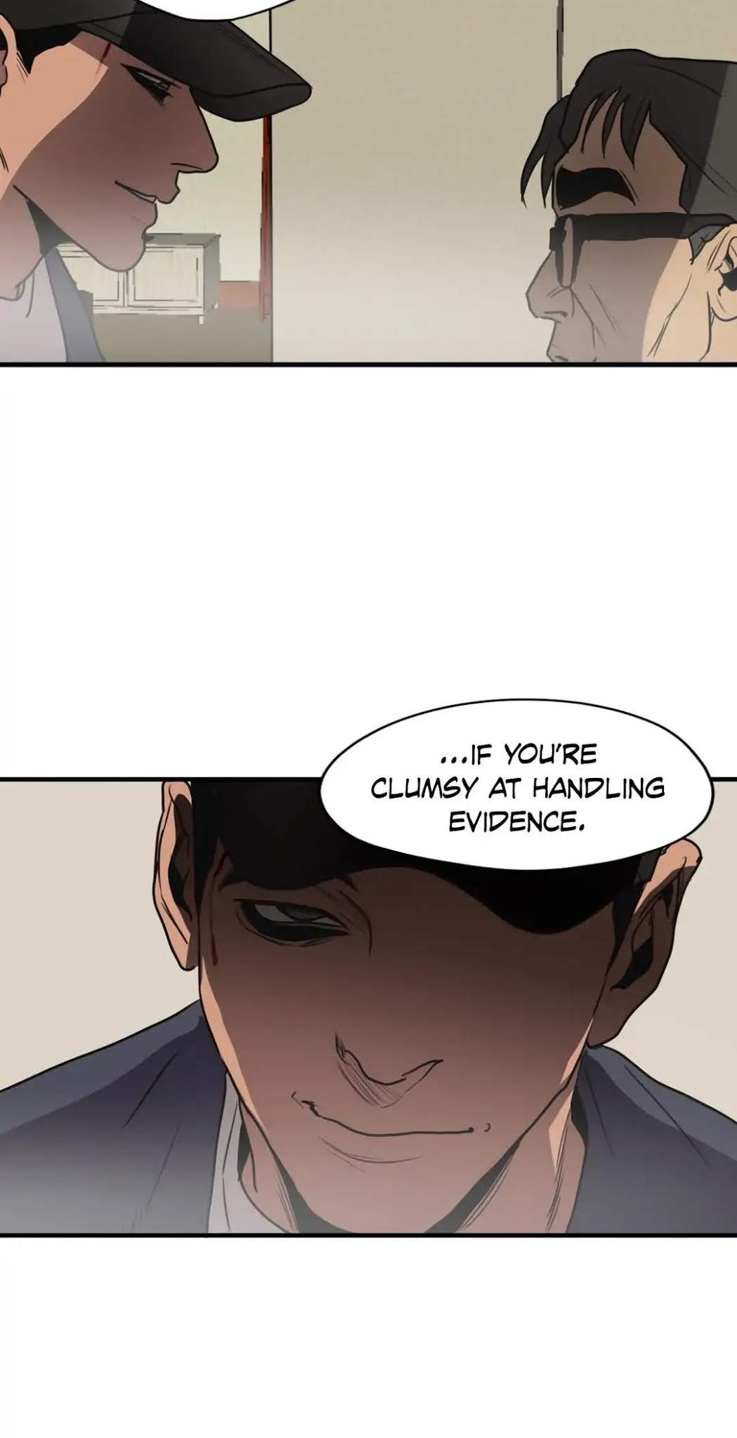 Page 68 of Chapter 61