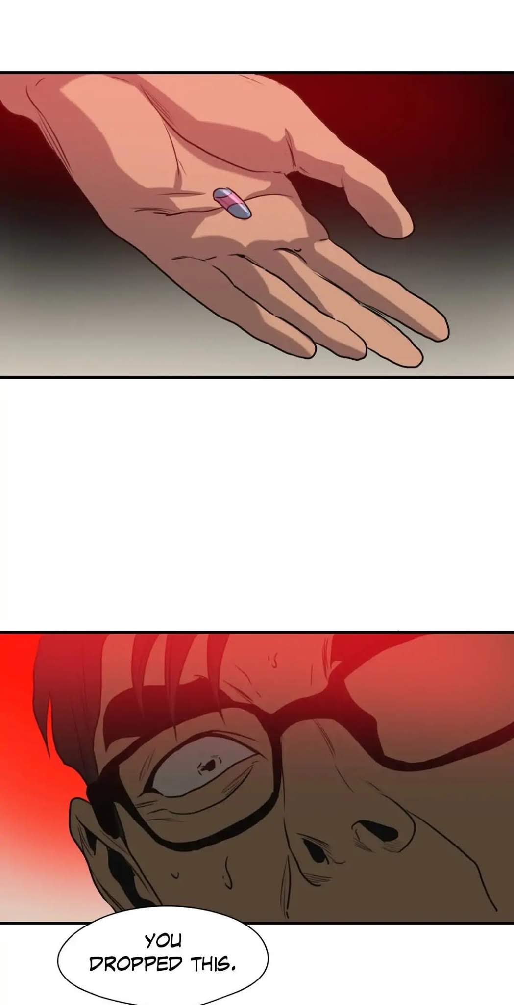 Page 69 of Chapter 61