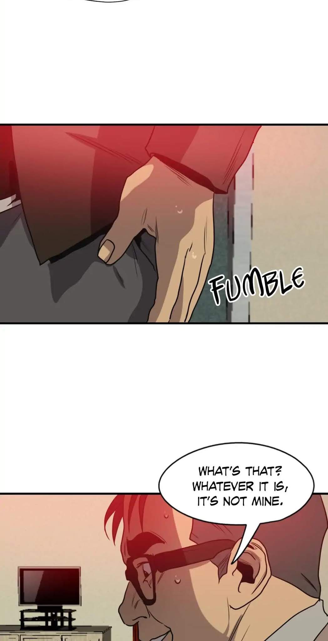 Page 70 of Chapter 61