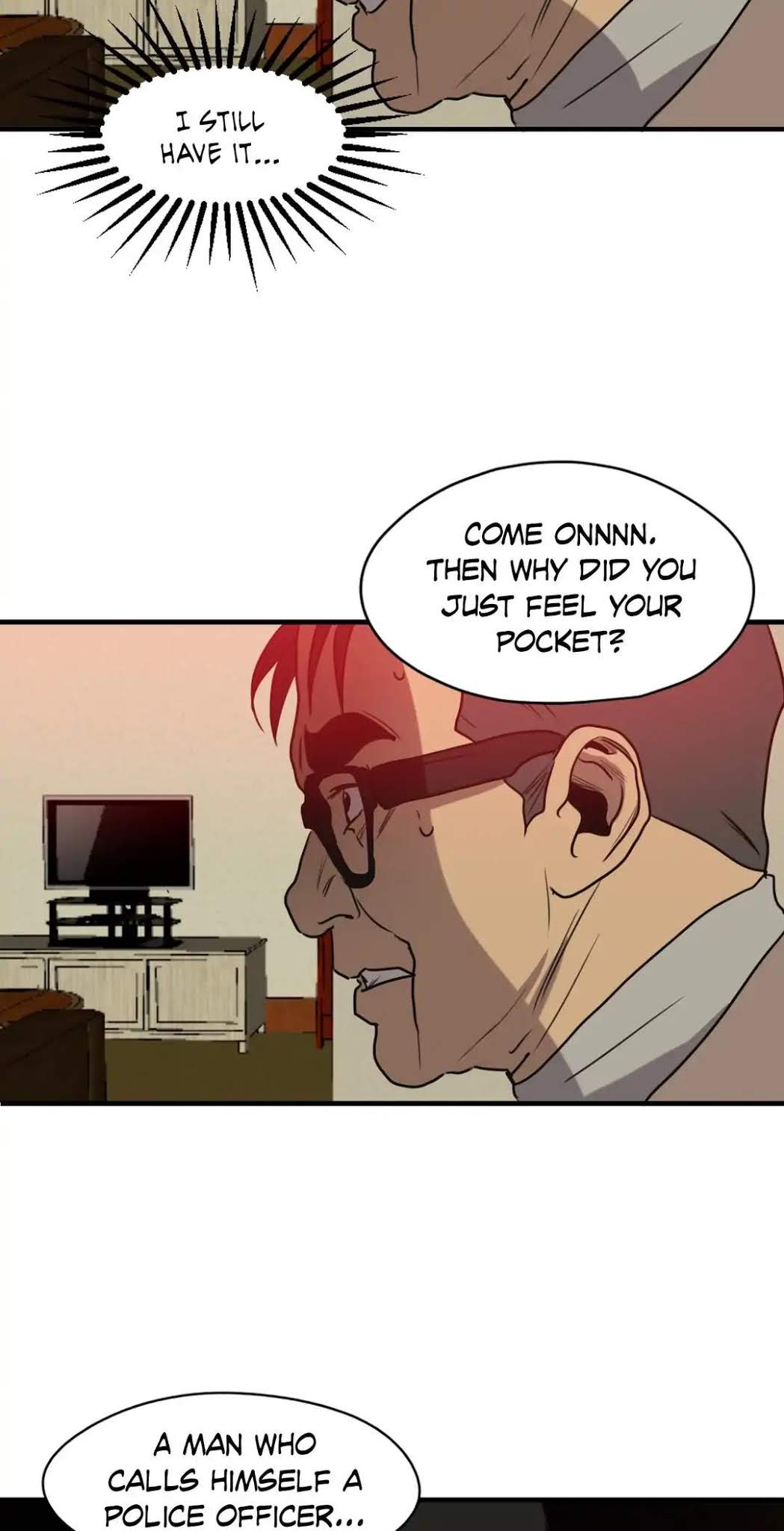 Page 71 of Chapter 61