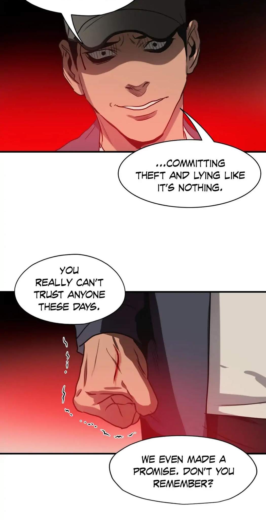 Page 72 of Chapter 61