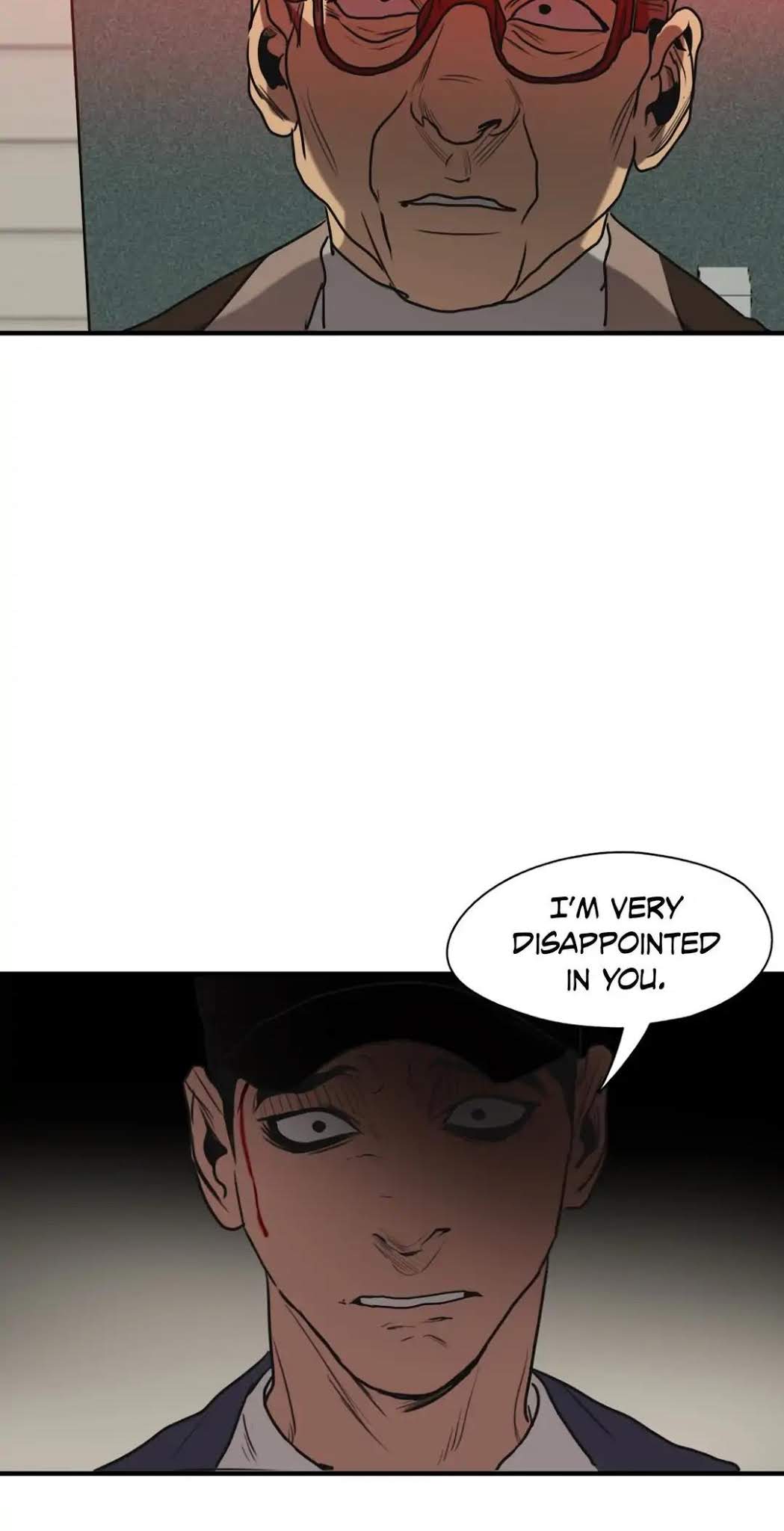 Page 74 of Chapter 61