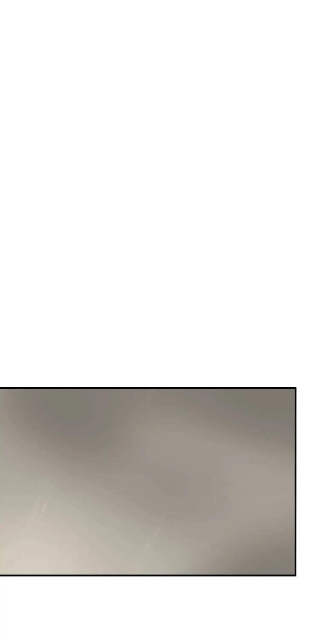 Page 75 of Chapter 61