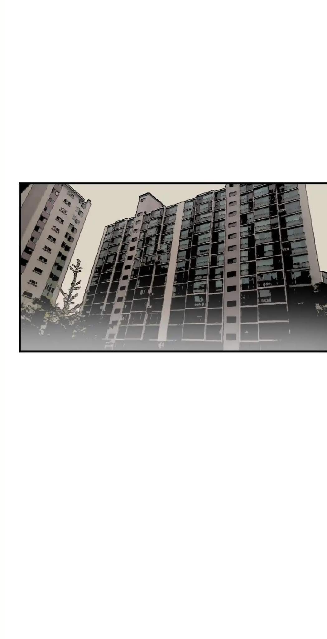 Page 76 of Chapter 61