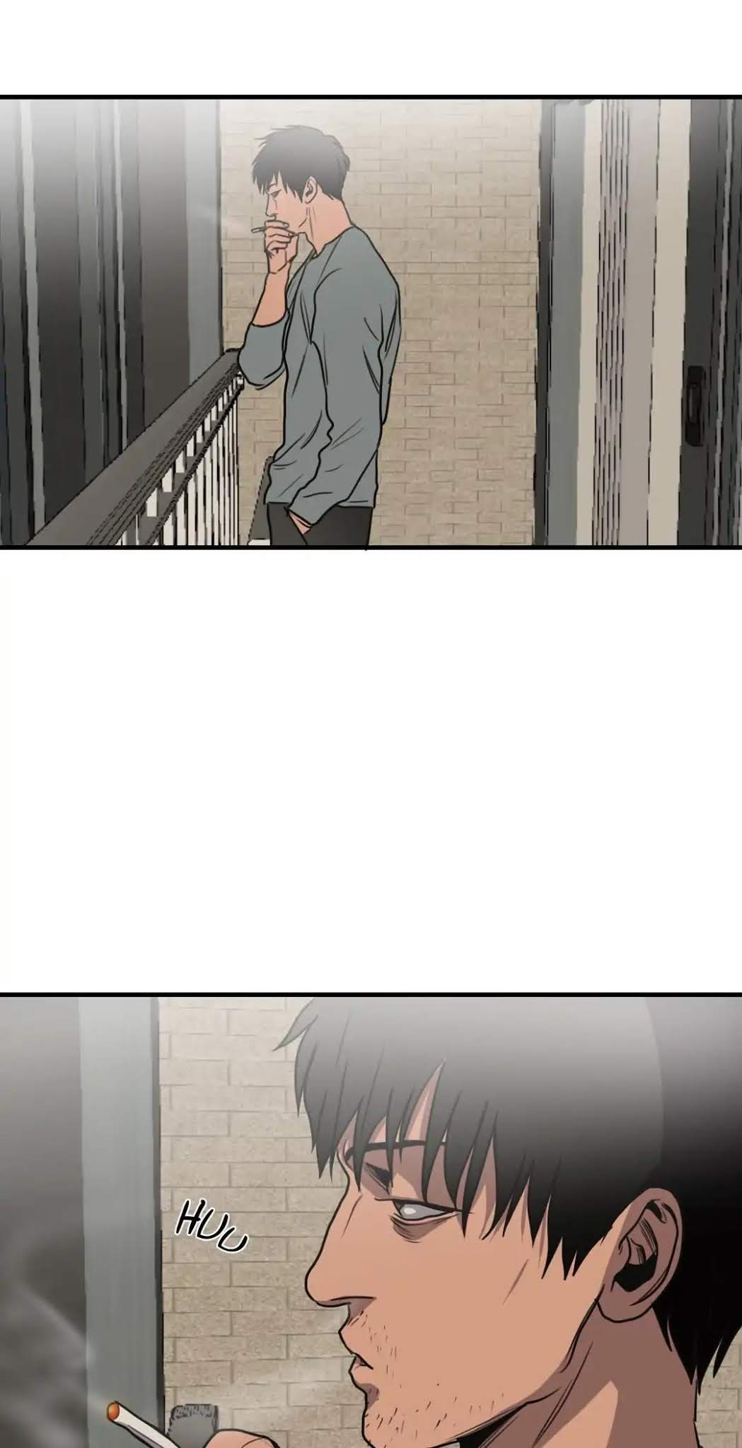 Page 77 of Chapter 61