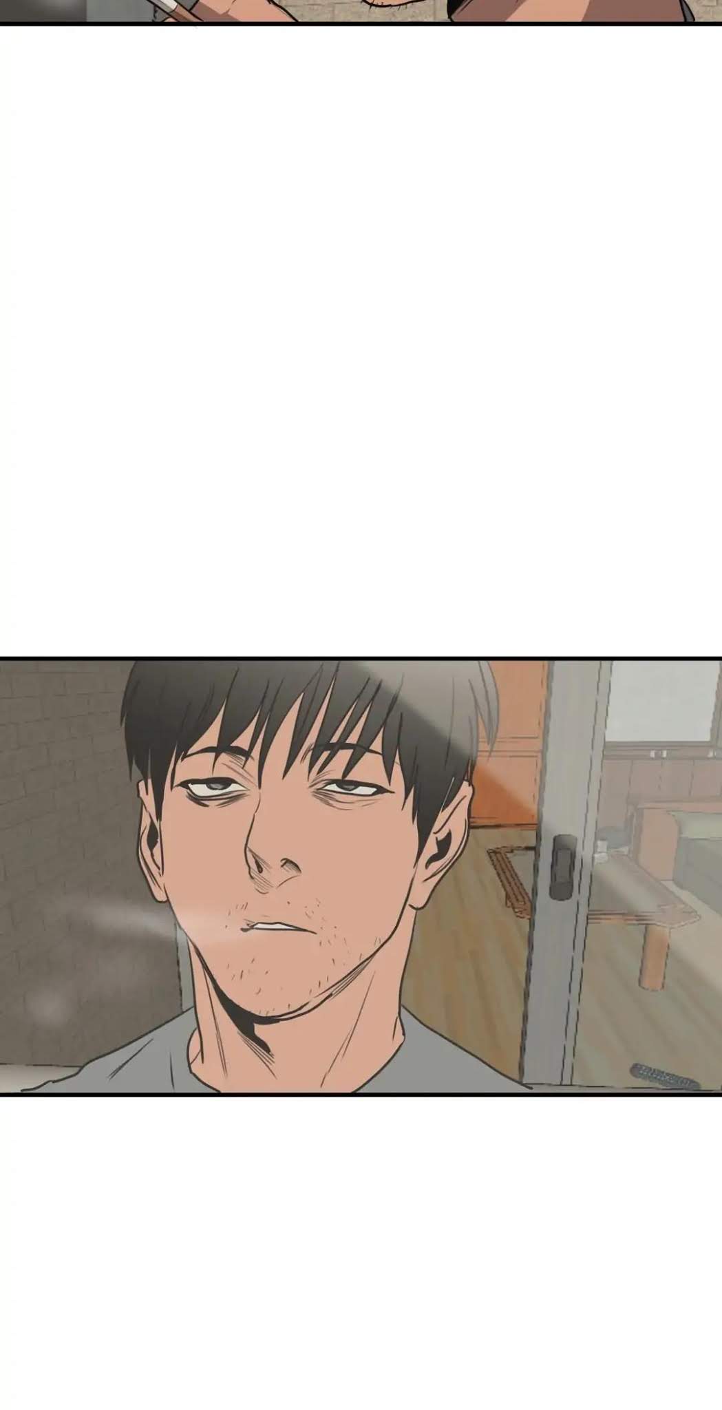 Page 78 of Chapter 61