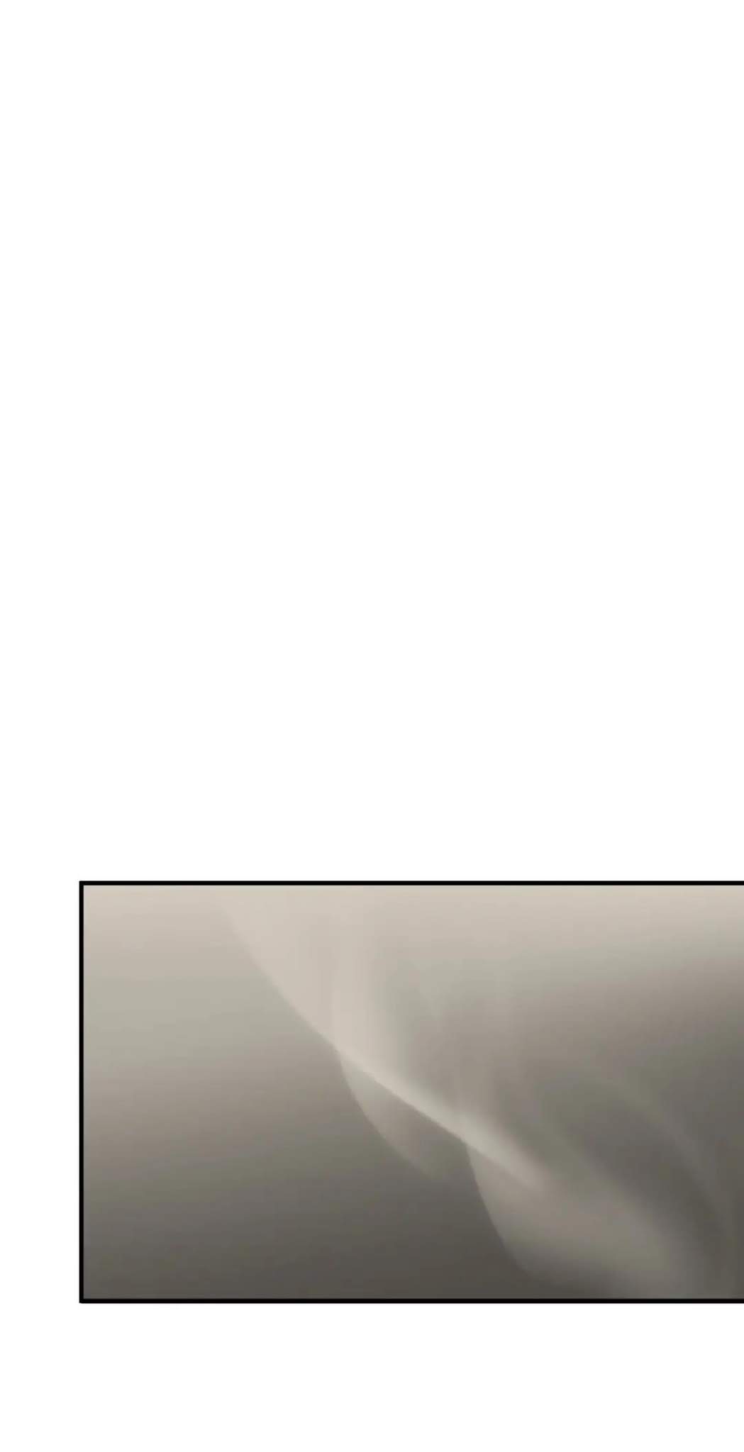 Page 1 of Chapter 62