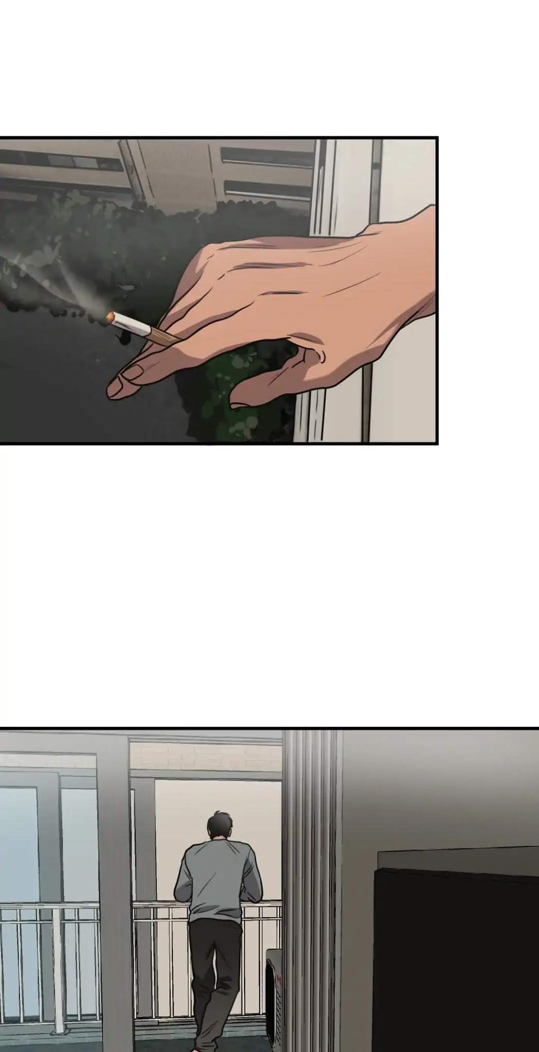 Page 2 of Chapter 62